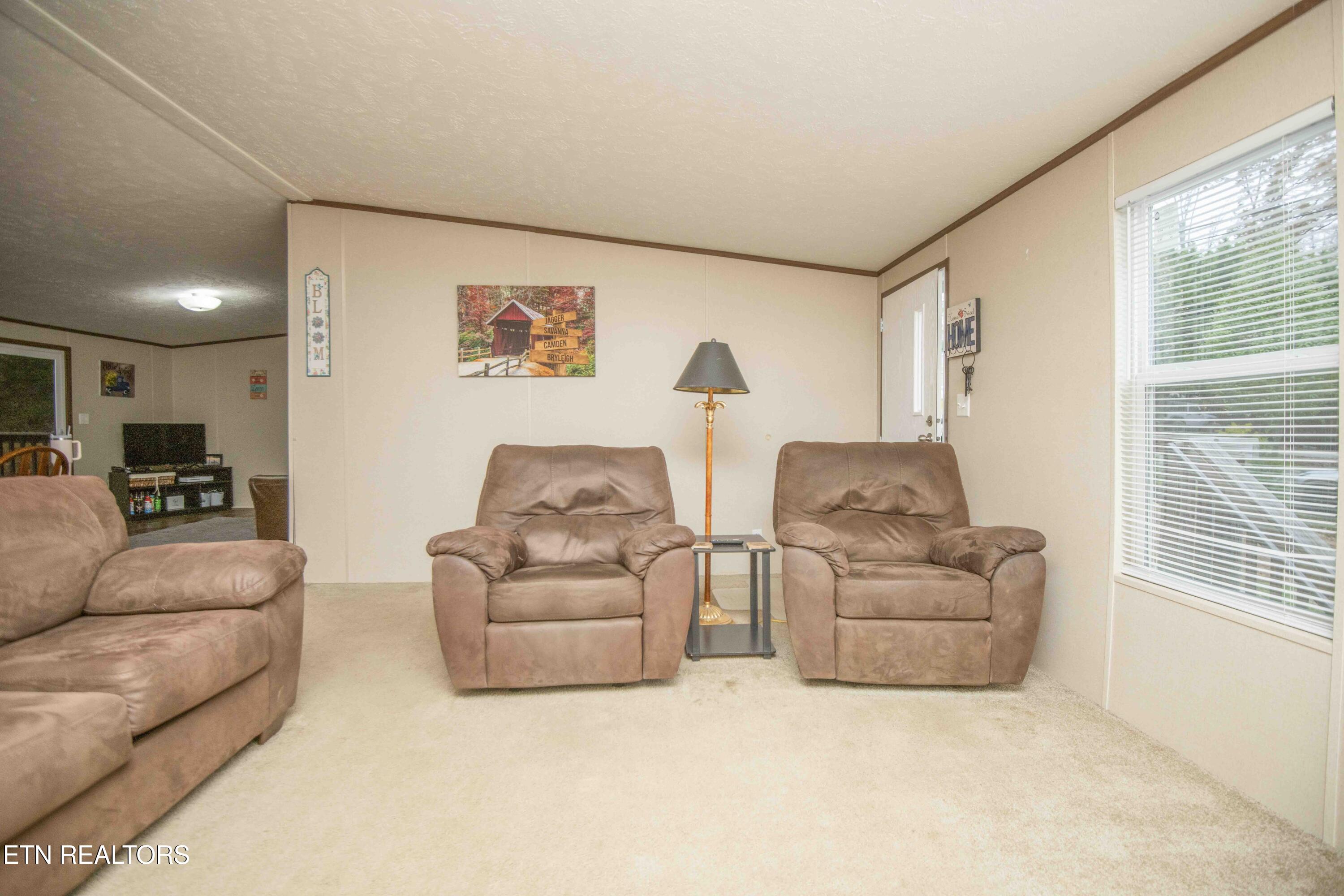 109 Winding Trail Harriman TN 37748