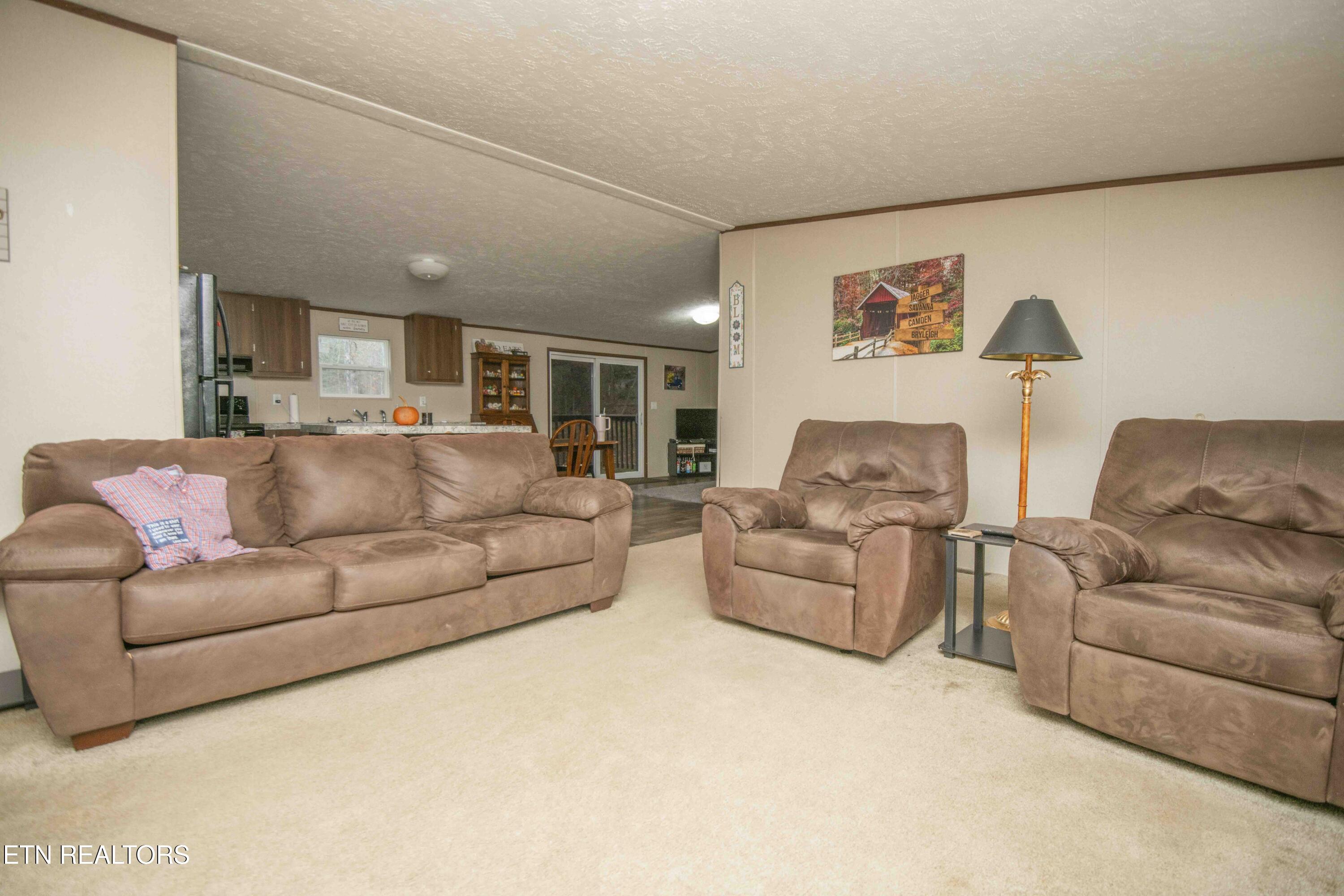 109 Winding Trail Harriman TN 37748