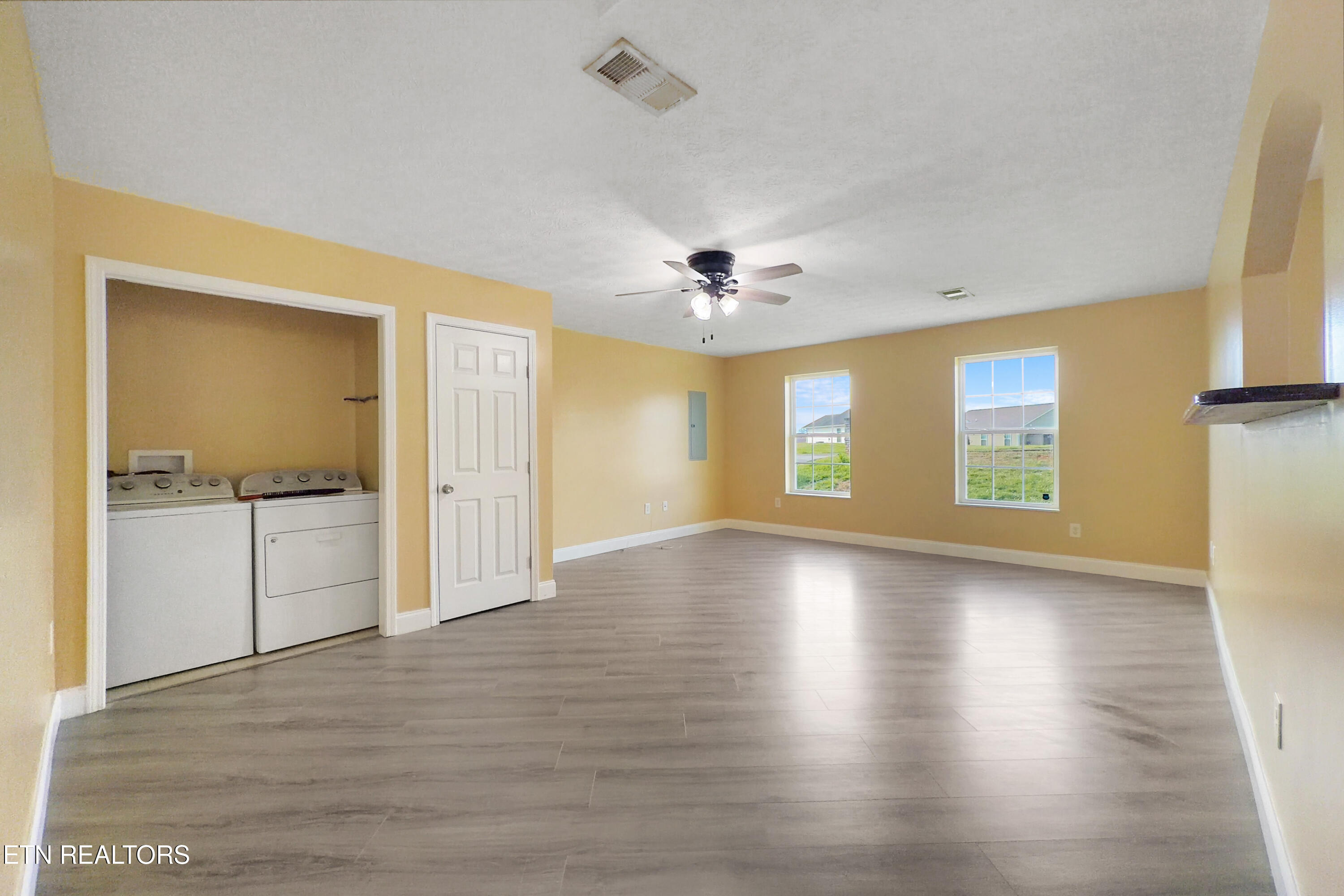 1818 Watauga Street Sevierville TN 37876