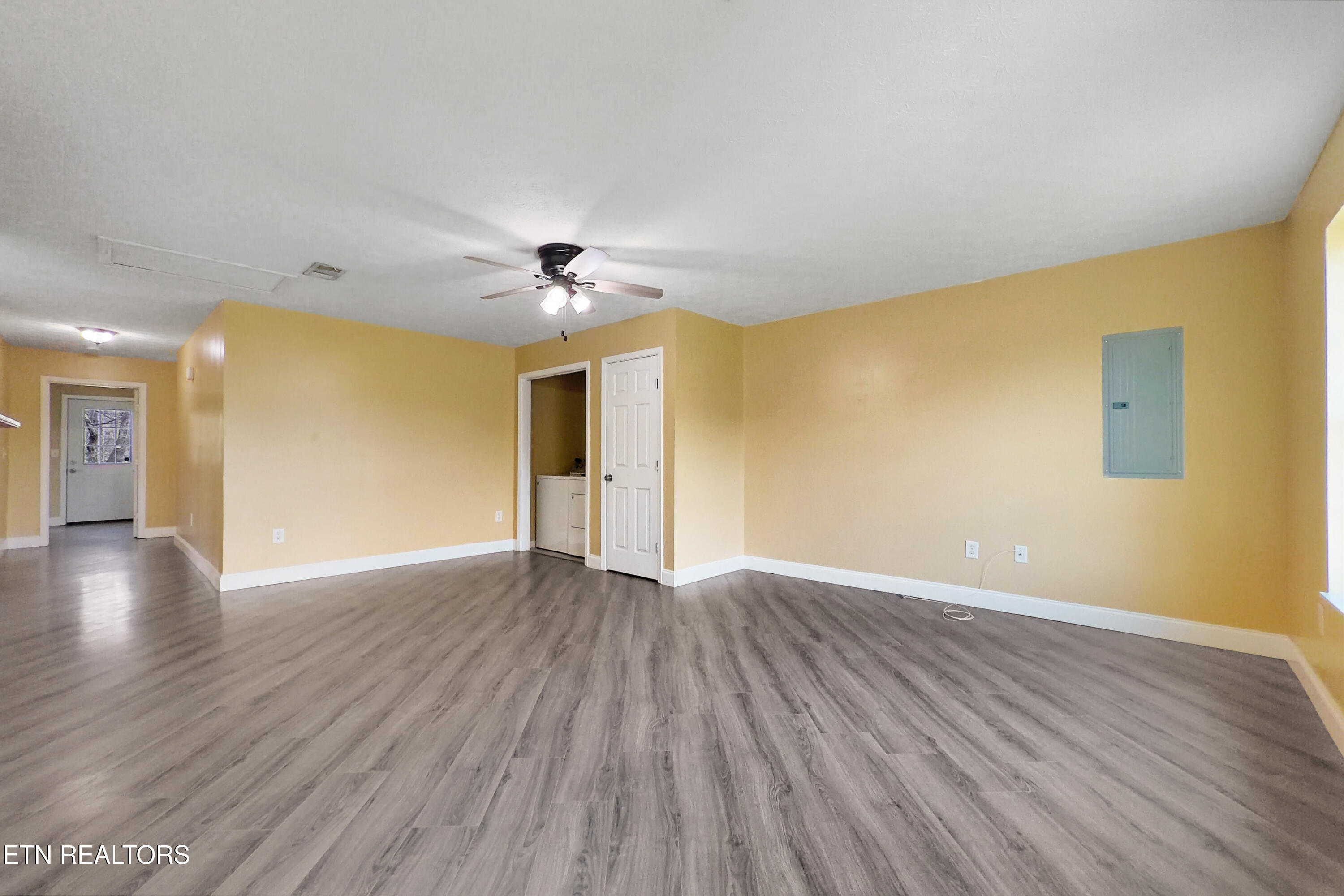 1818 Watauga Street Sevierville TN 37876
