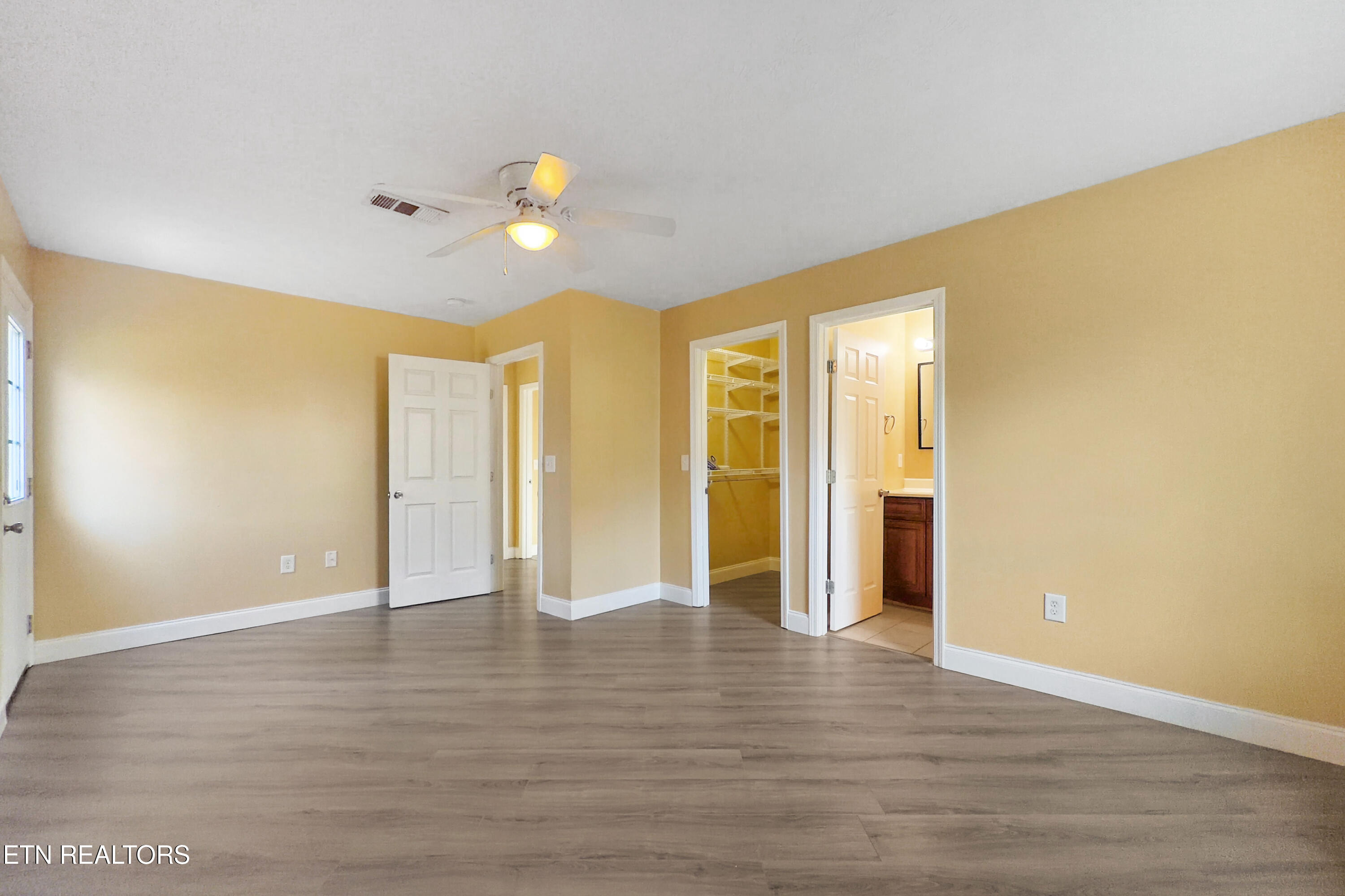 1818 Watauga Street Sevierville TN 37876