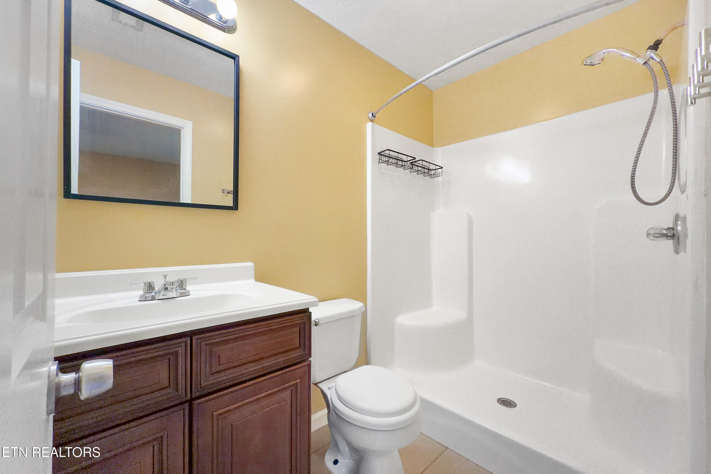 1818 Watauga Street Sevierville TN 37876