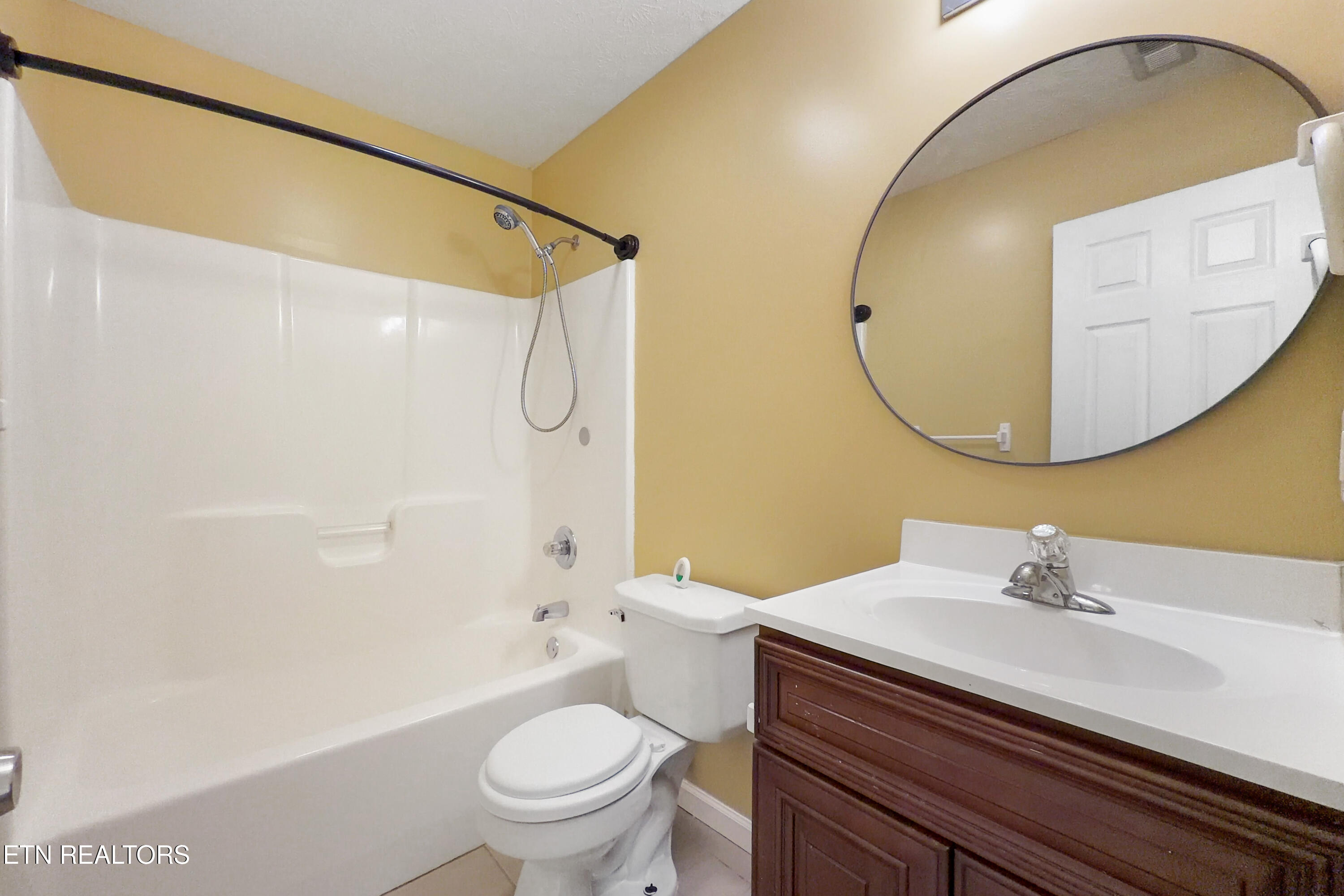 1818 Watauga Street Sevierville TN 37876