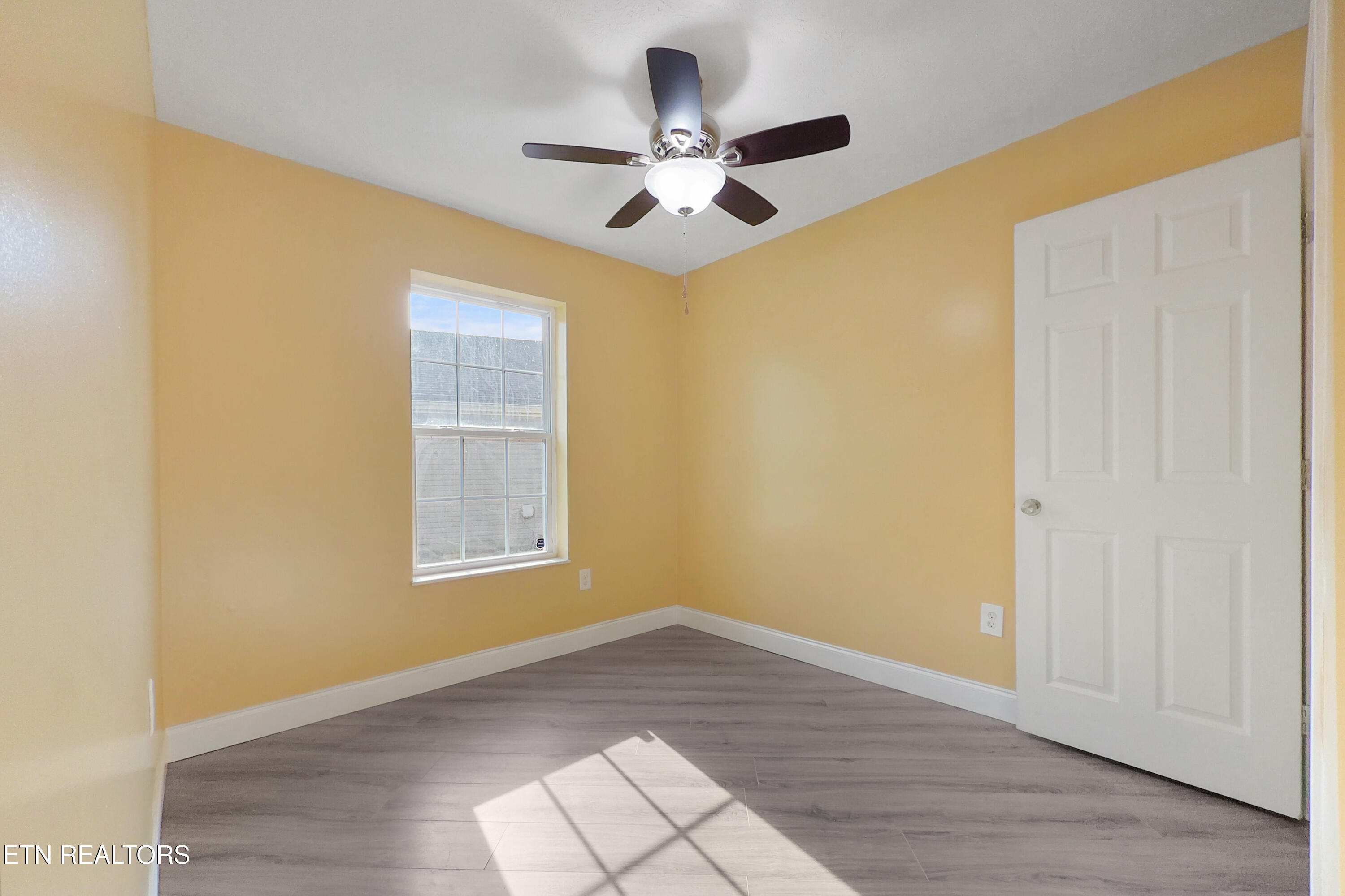 1818 Watauga Street Sevierville TN 37876
