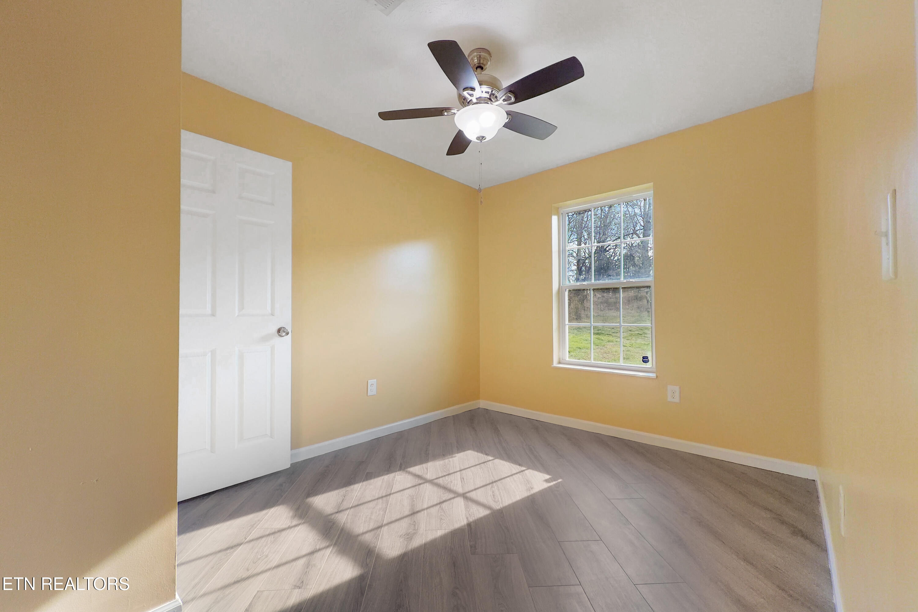 1818 Watauga Street Sevierville TN 37876
