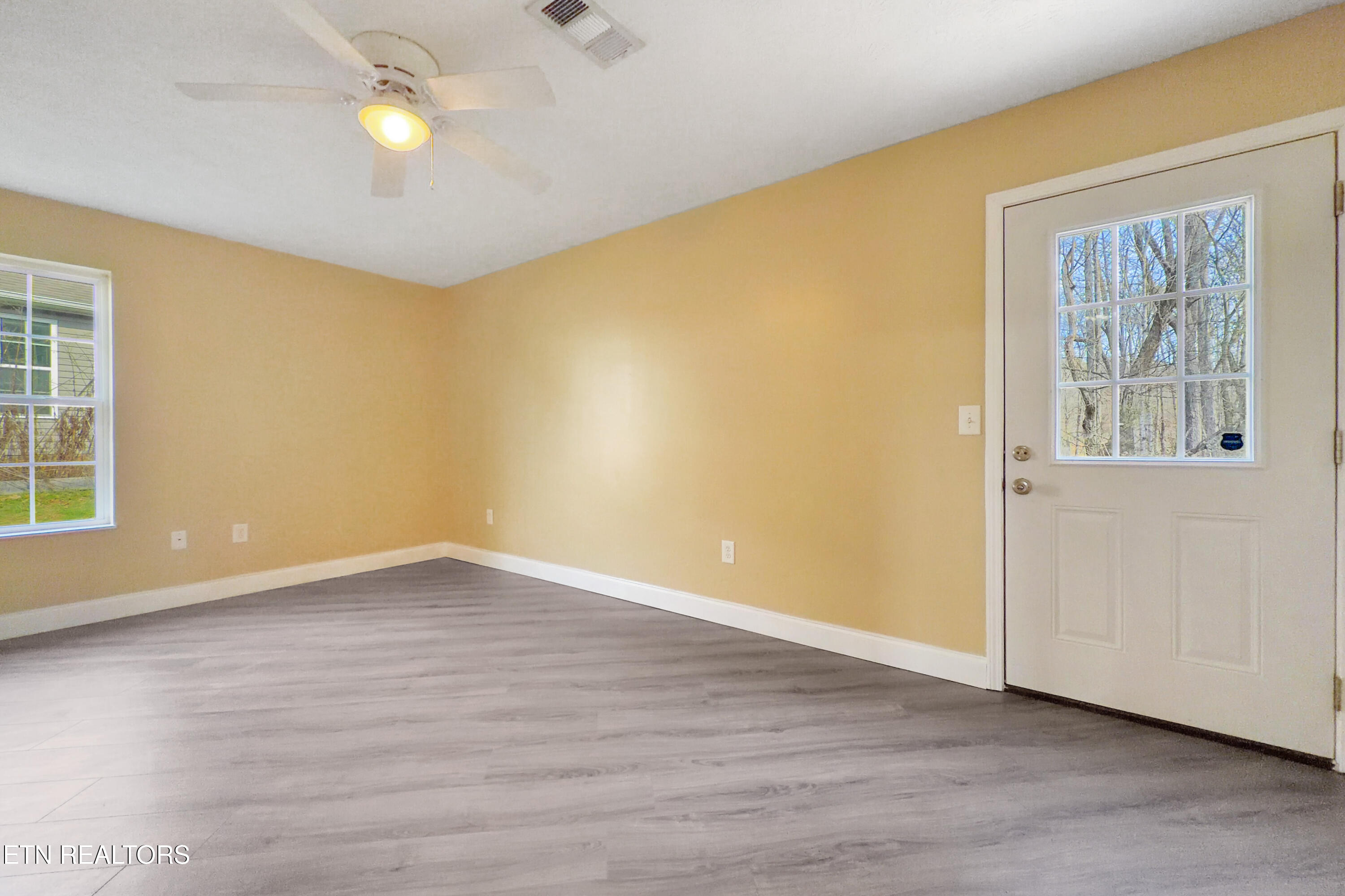 1818 Watauga Street Sevierville TN 37876