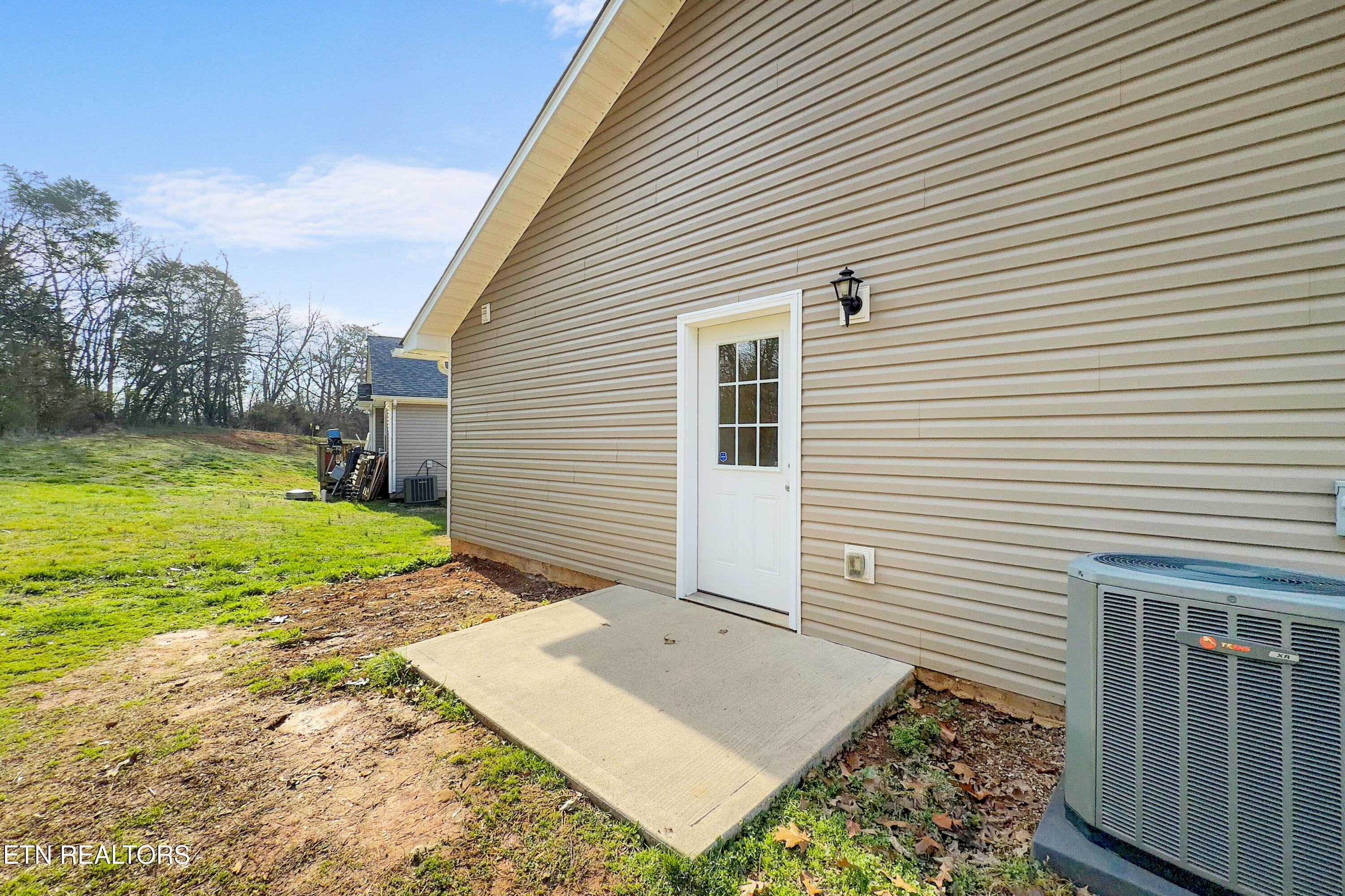 1818 Watauga Street Sevierville TN 37876