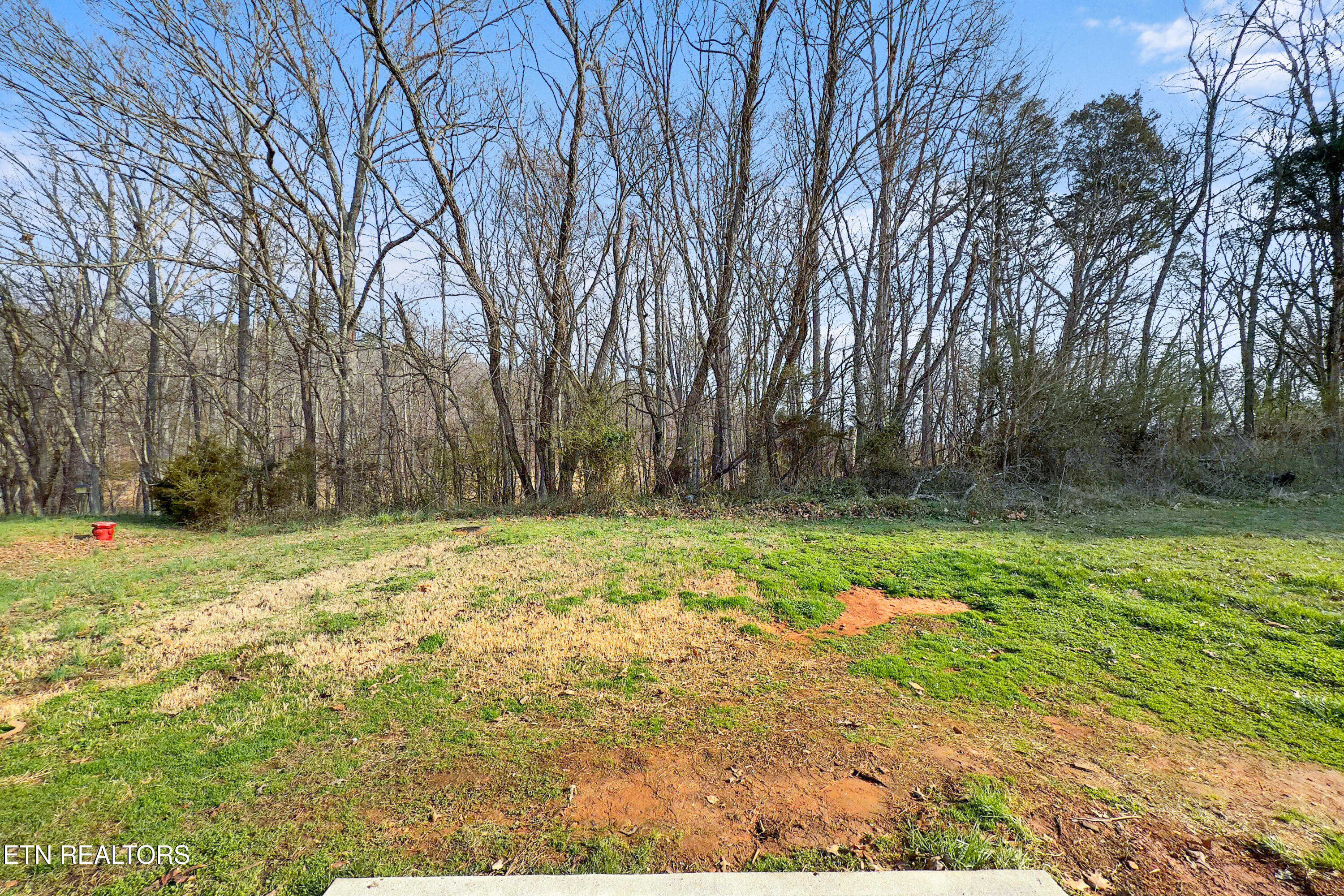 1818 Watauga Street Sevierville TN 37876