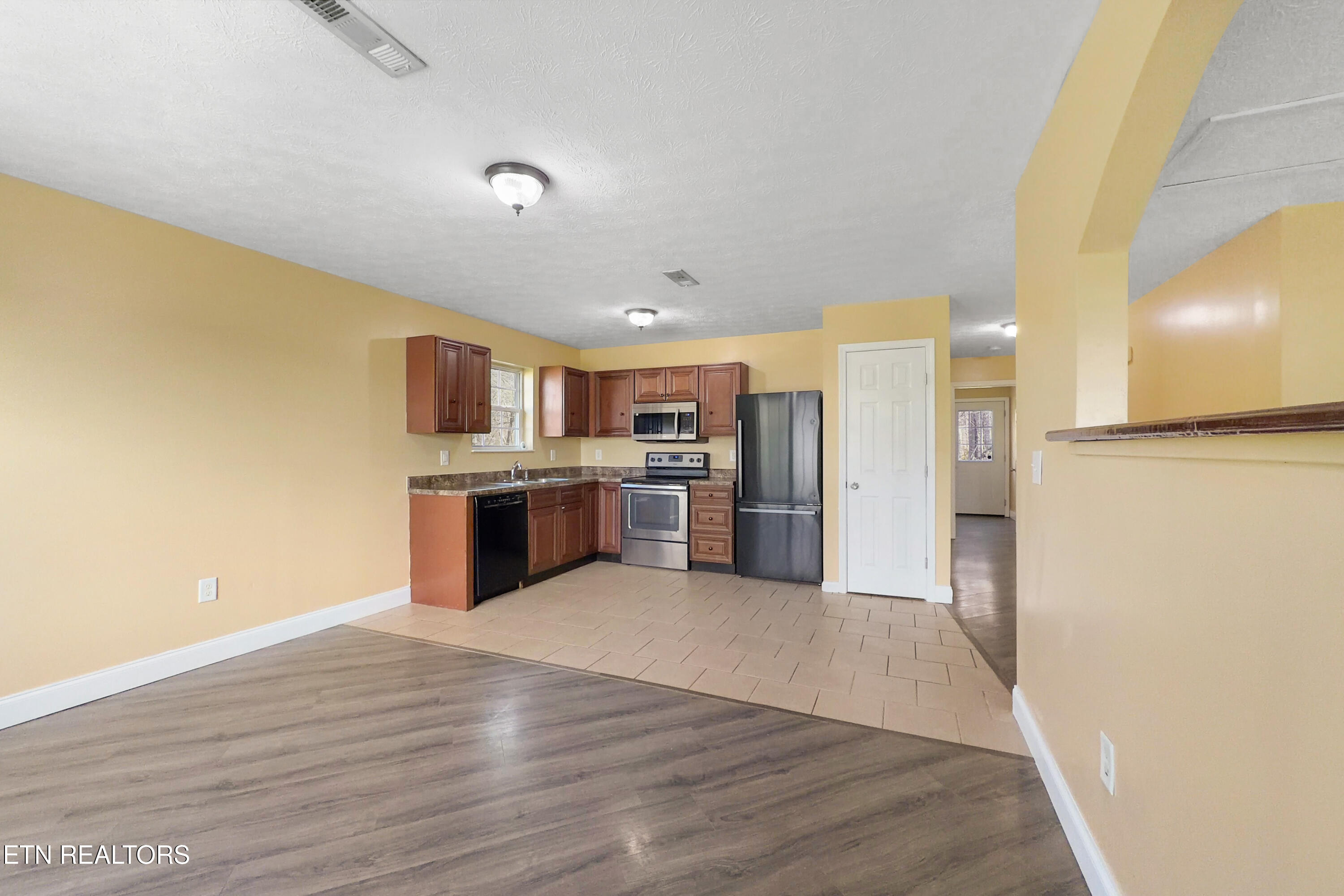 1818 Watauga Street Sevierville TN 37876