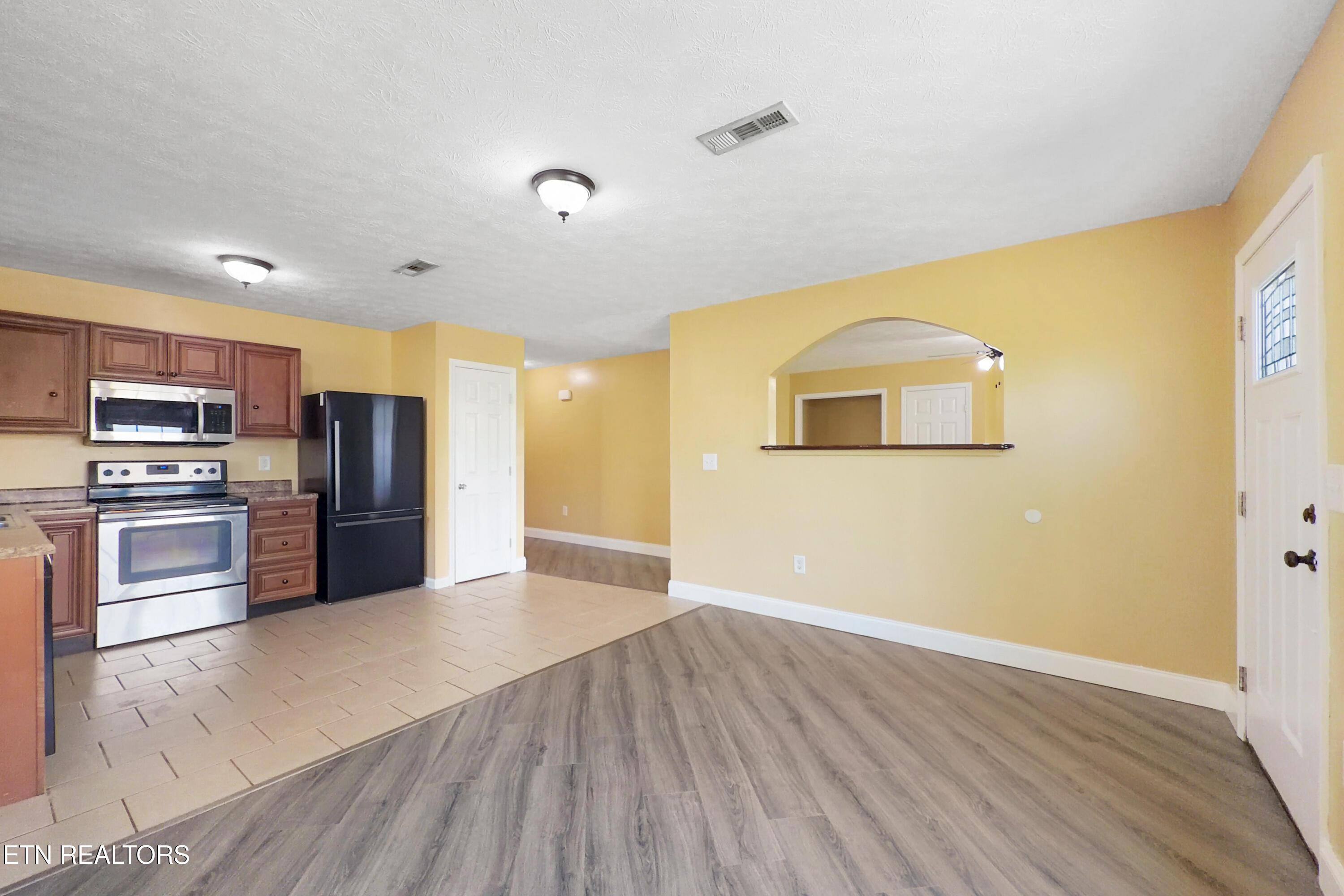 1818 Watauga Street Sevierville TN 37876