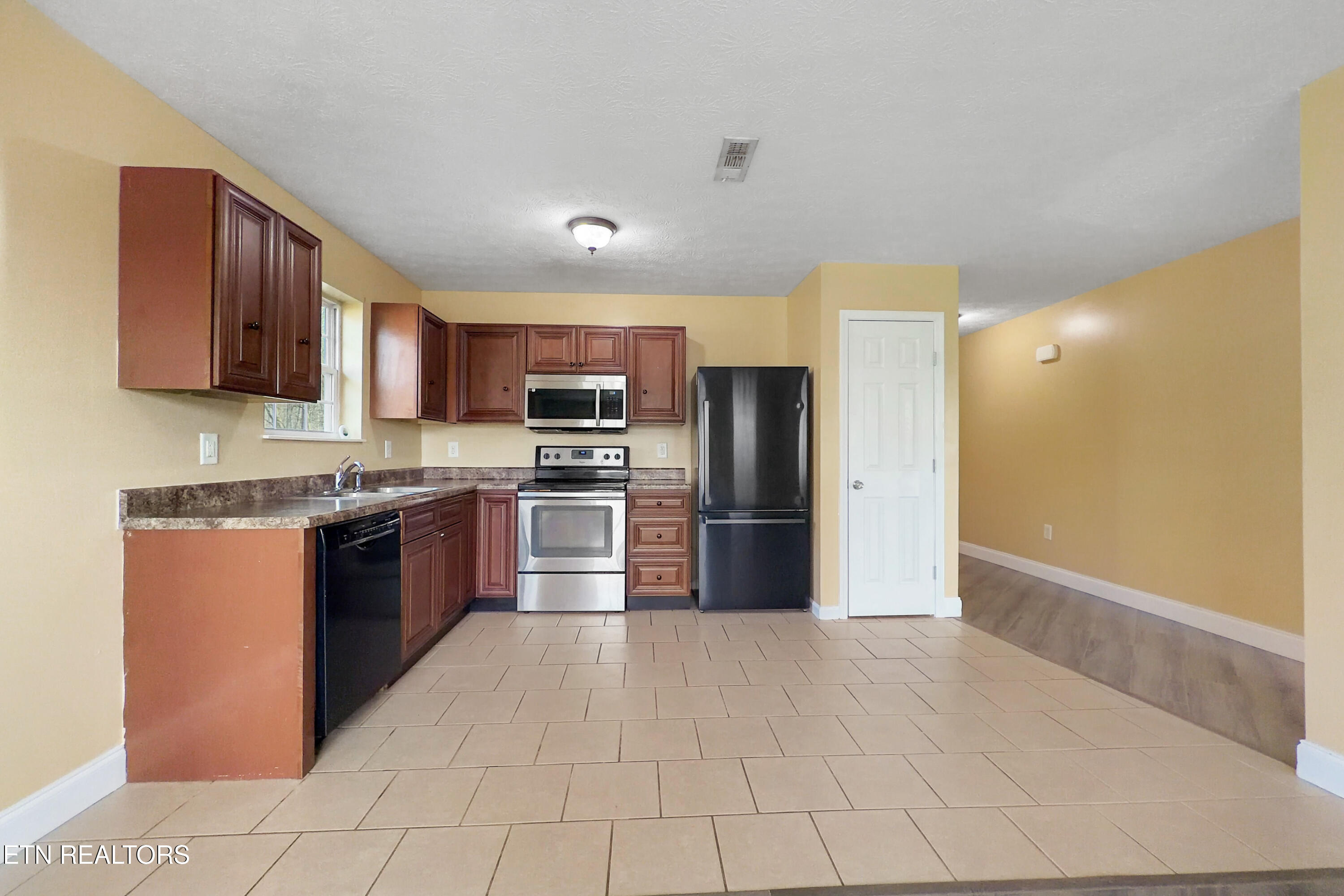 1818 Watauga Street Sevierville TN 37876