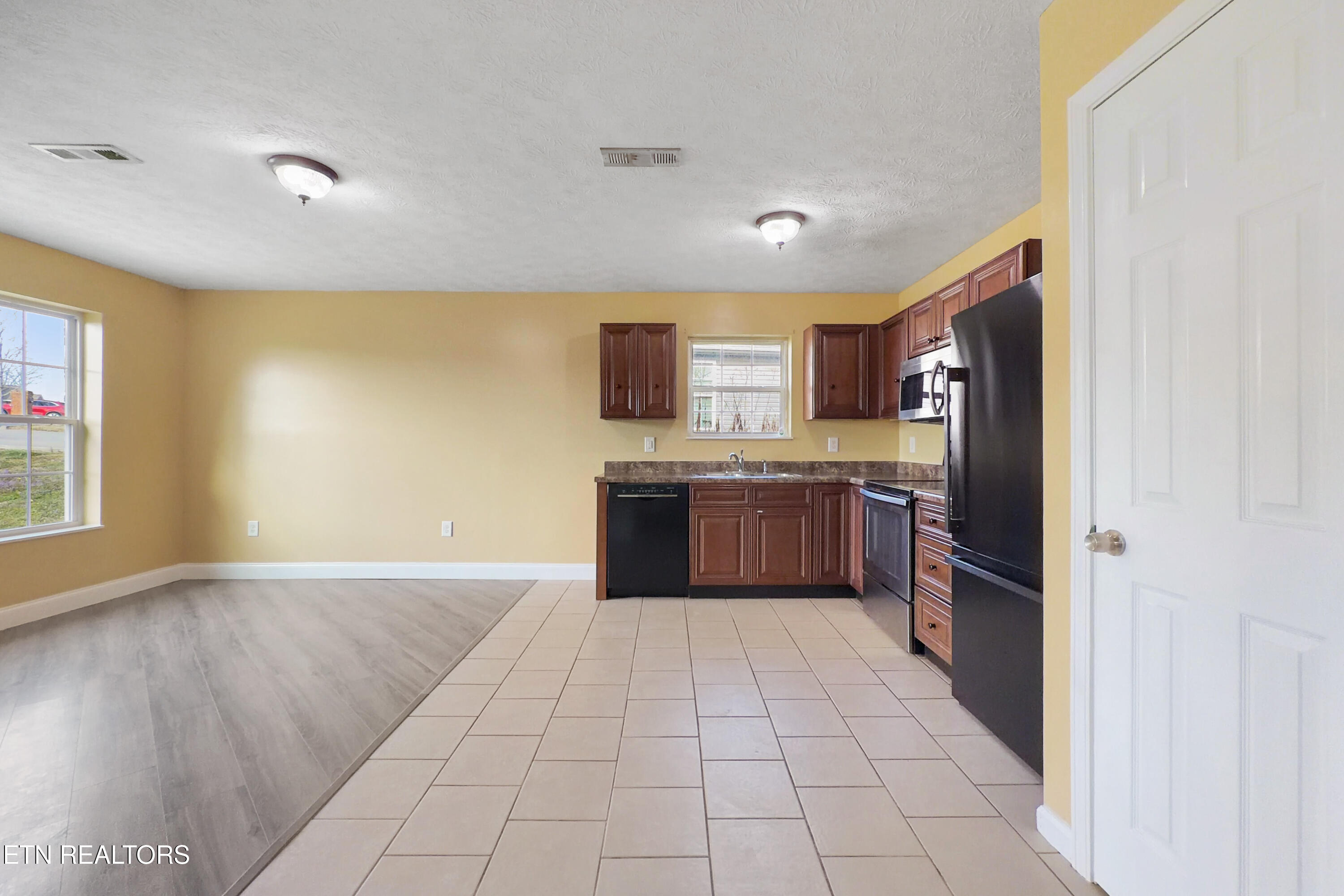 1818 Watauga Street Sevierville TN 37876