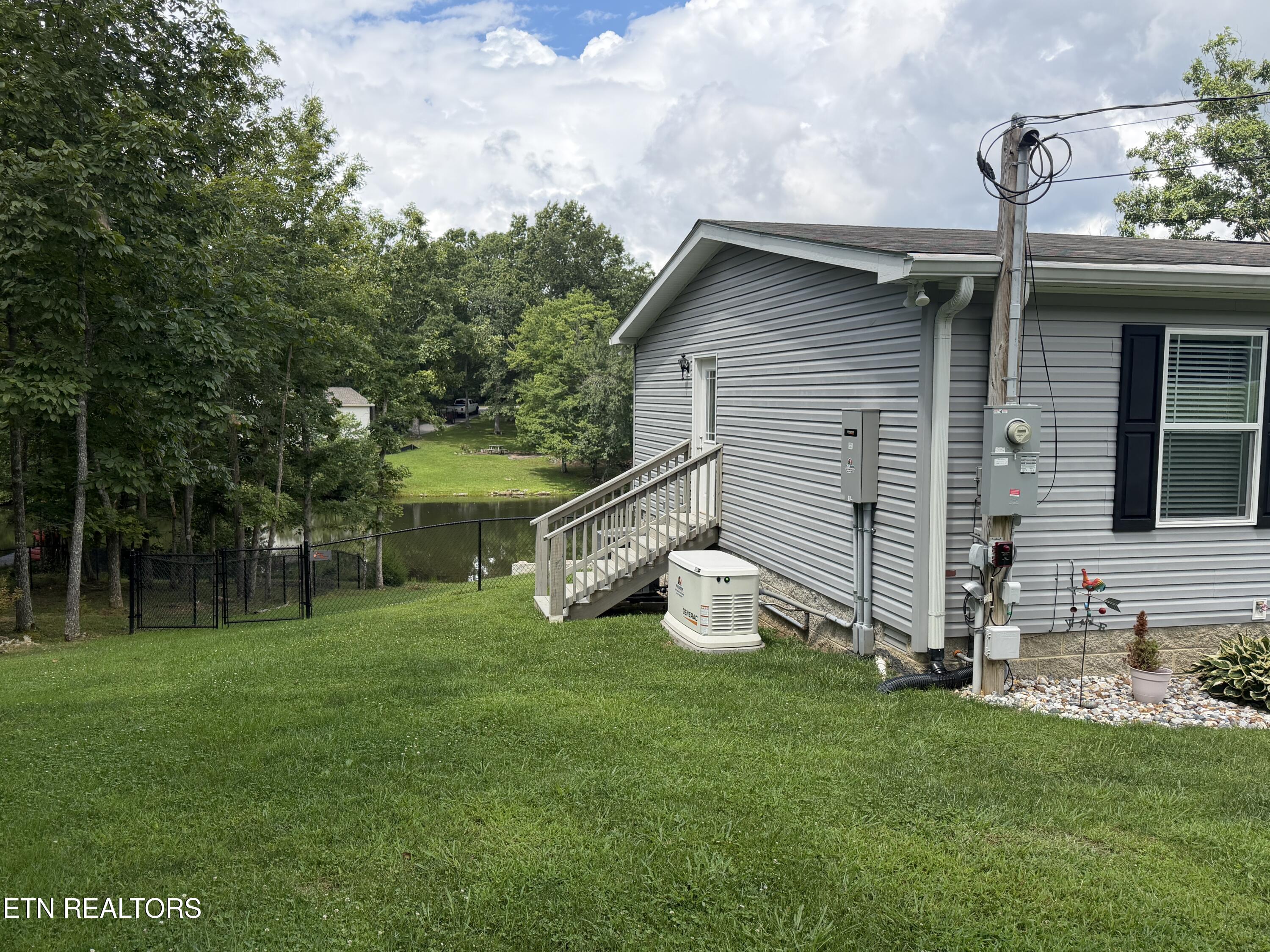 3047 Nocatee Trace Crossville TN 38572