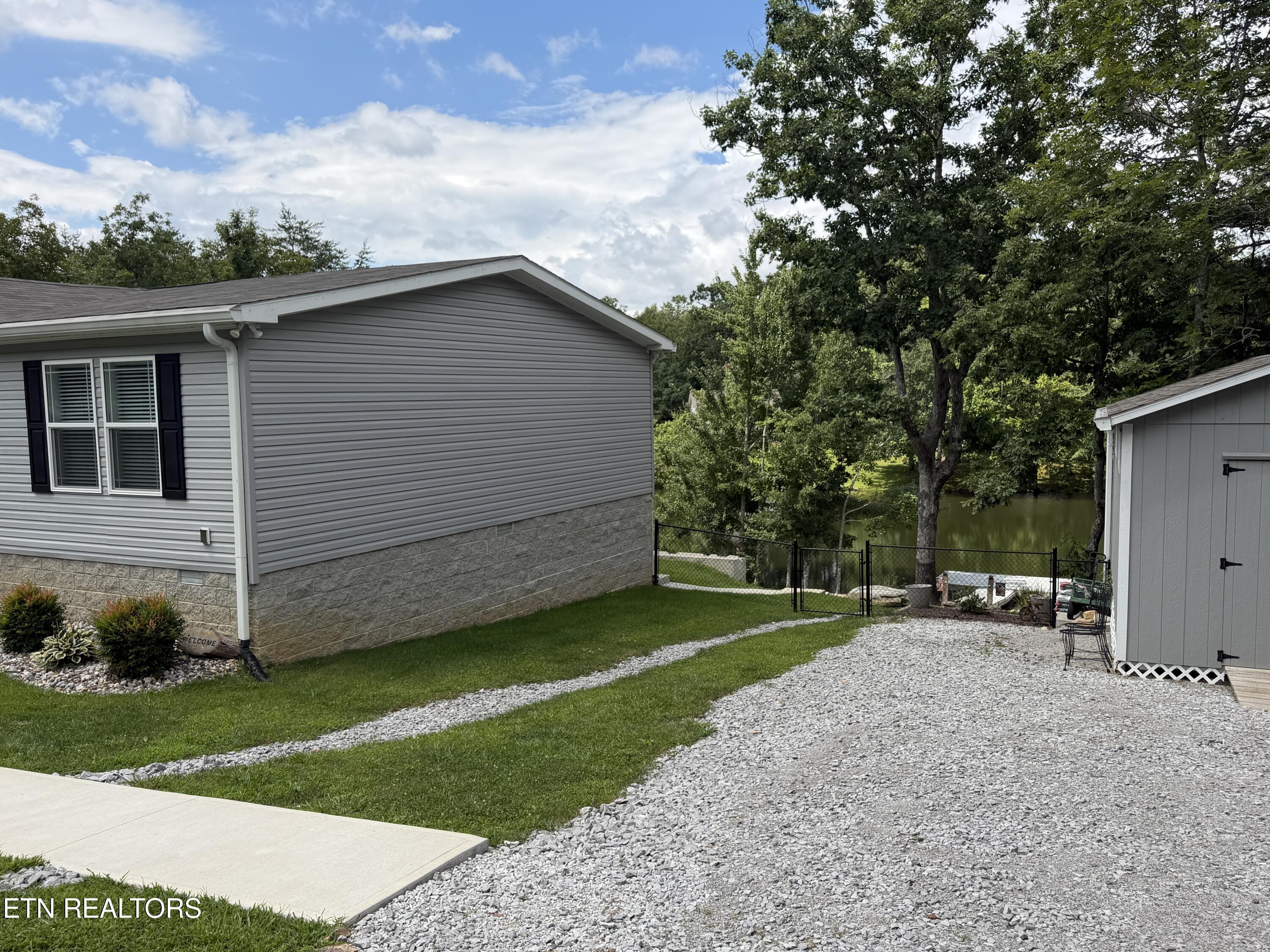 3047 Nocatee Trace Crossville TN 38572