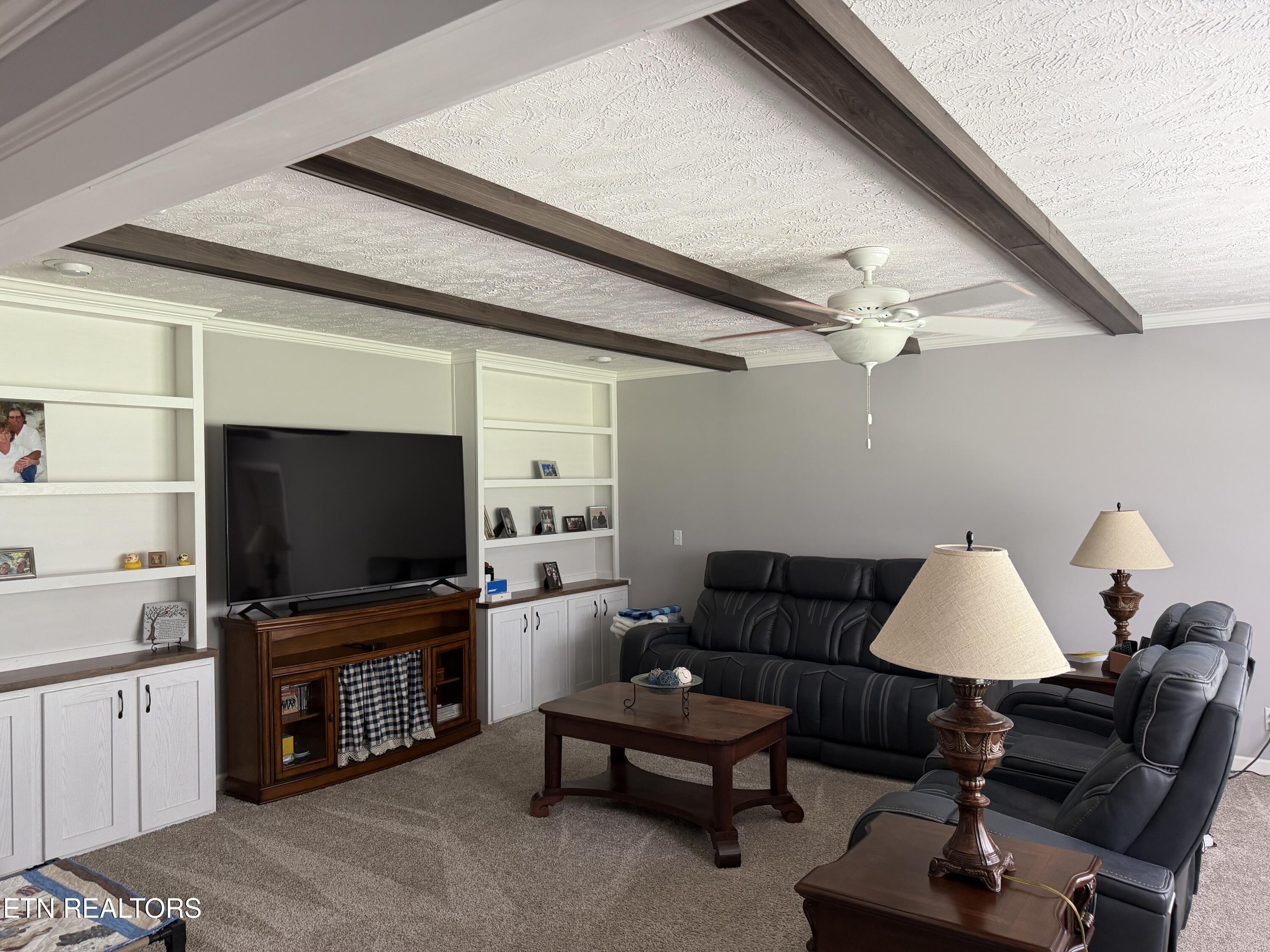 3047 Nocatee Trace Crossville TN 38572