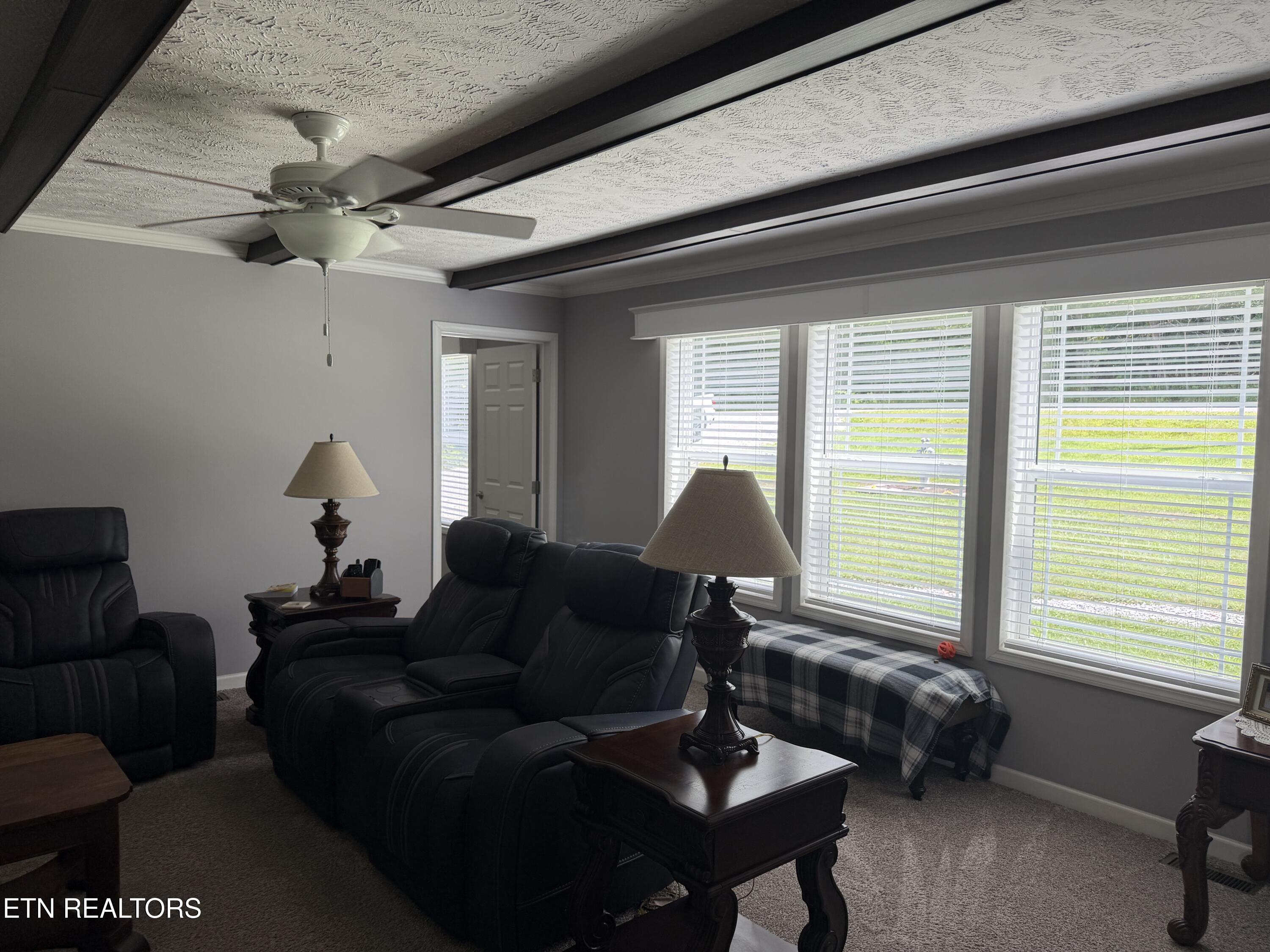 3047 Nocatee Trace Crossville TN 38572