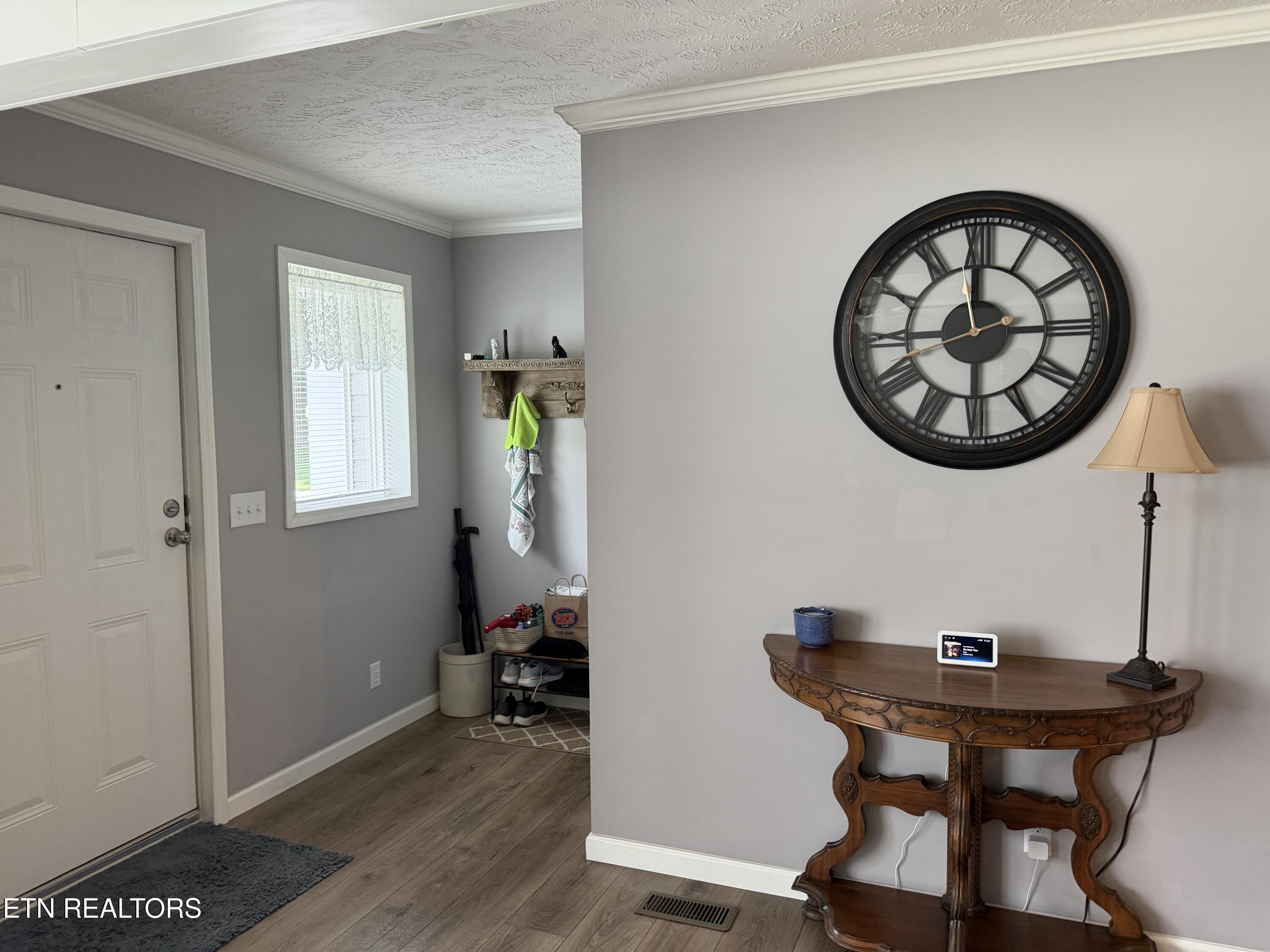 3047 Nocatee Trace Crossville TN 38572