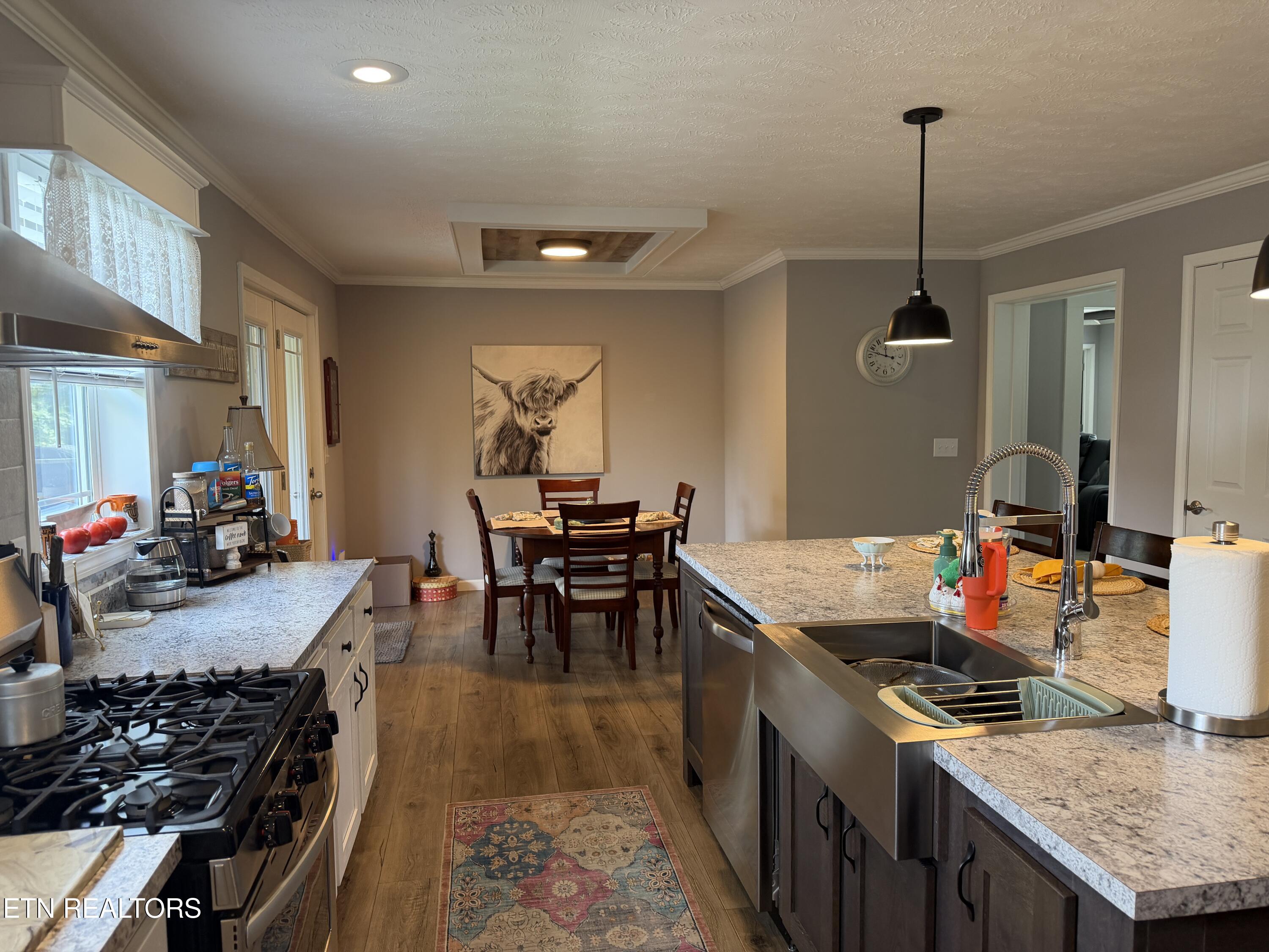 3047 Nocatee Trace Crossville TN 38572