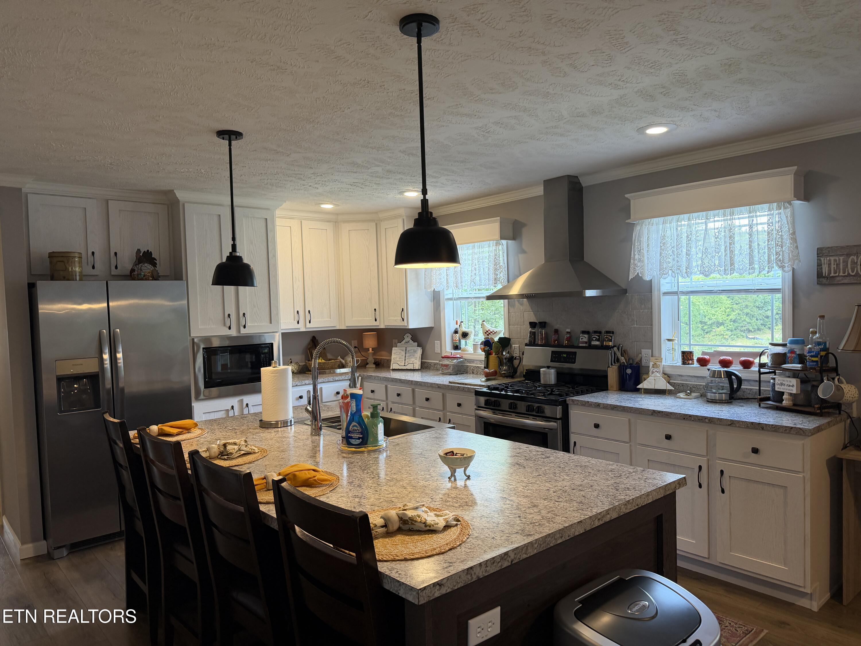 3047 Nocatee Trace Crossville TN 38572