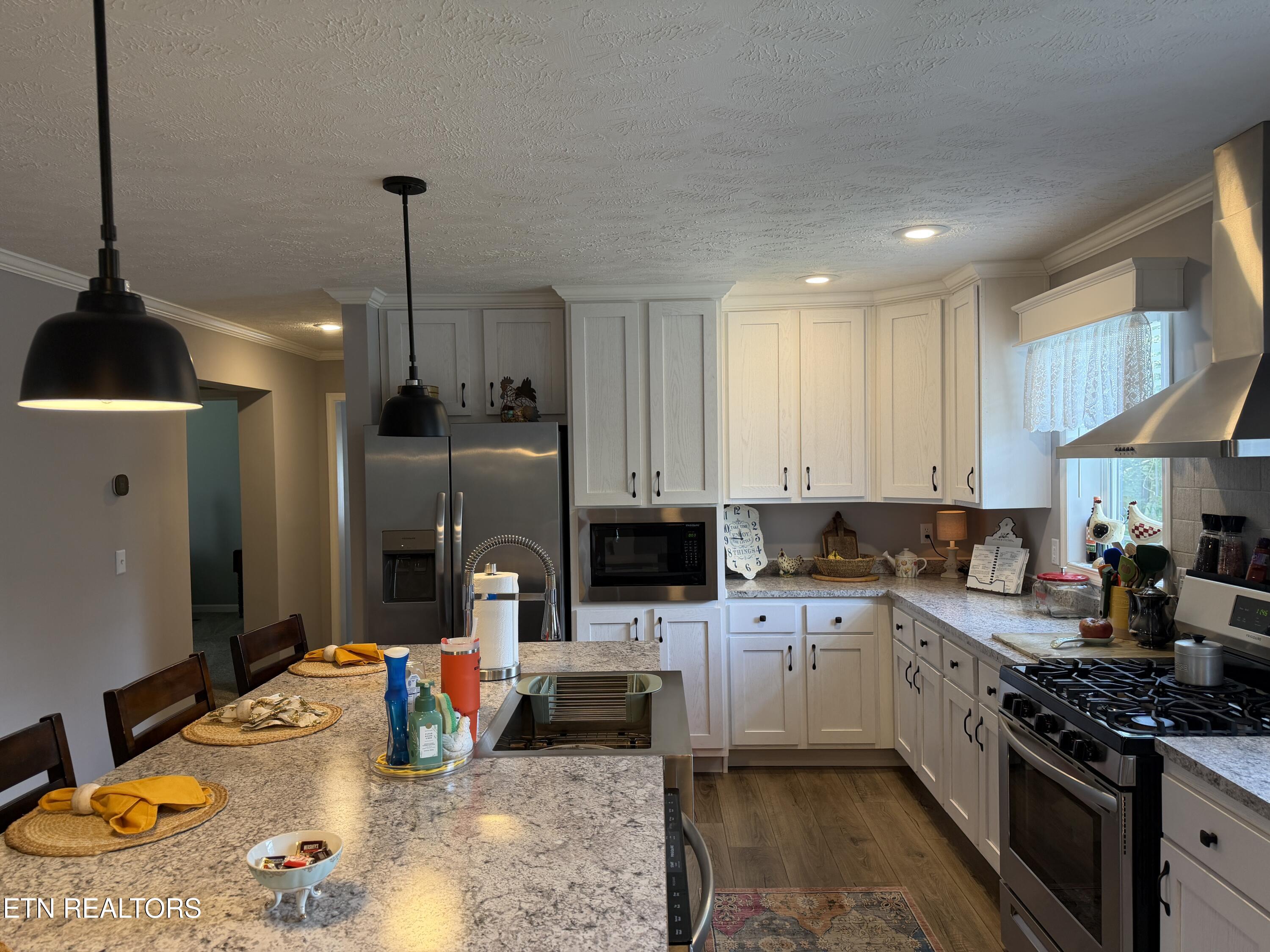3047 Nocatee Trace Crossville TN 38572