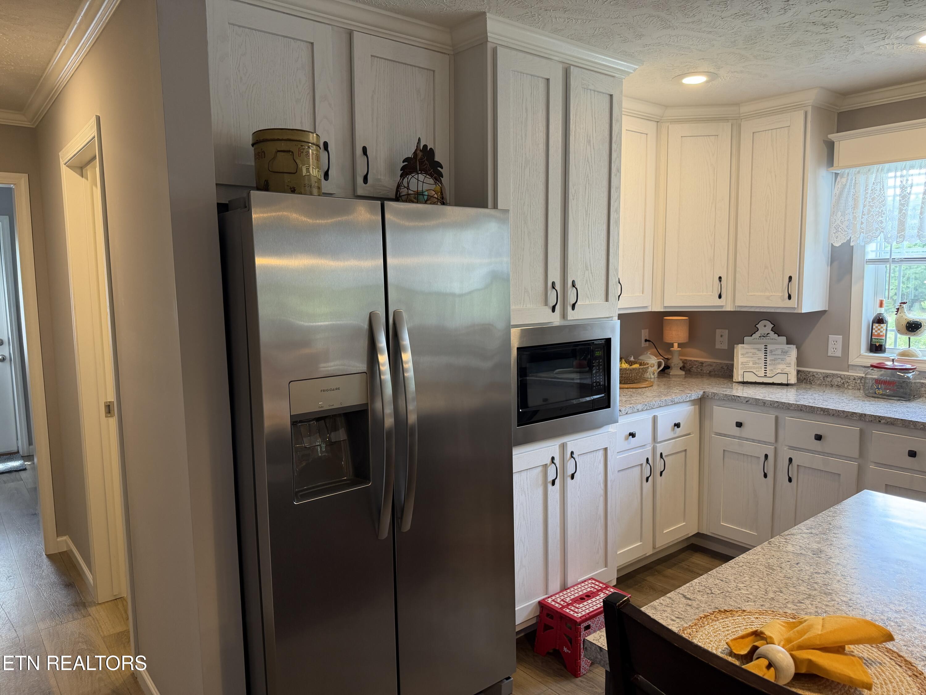 3047 Nocatee Trace Crossville TN 38572