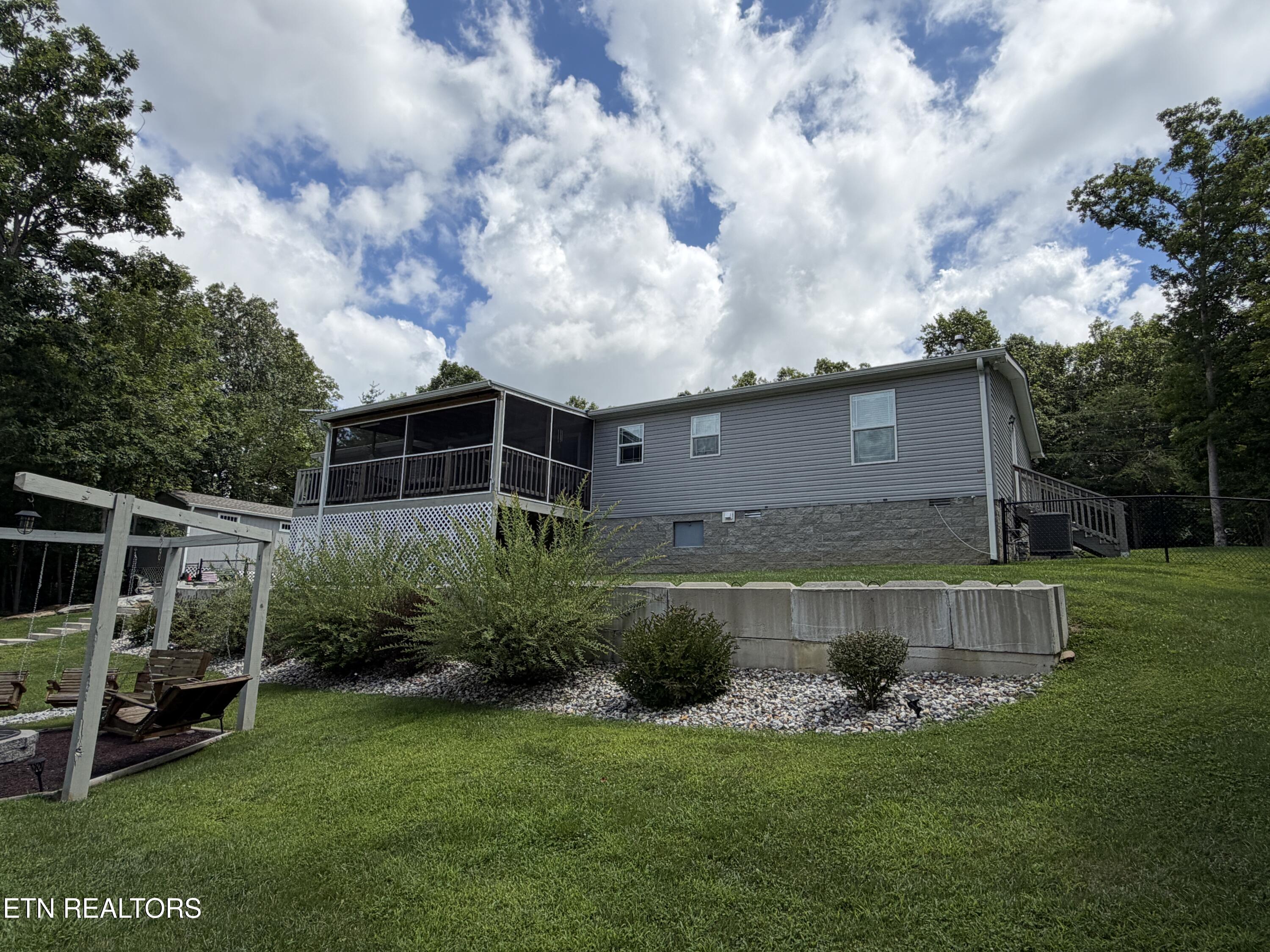 3047 Nocatee Trace Crossville TN 38572