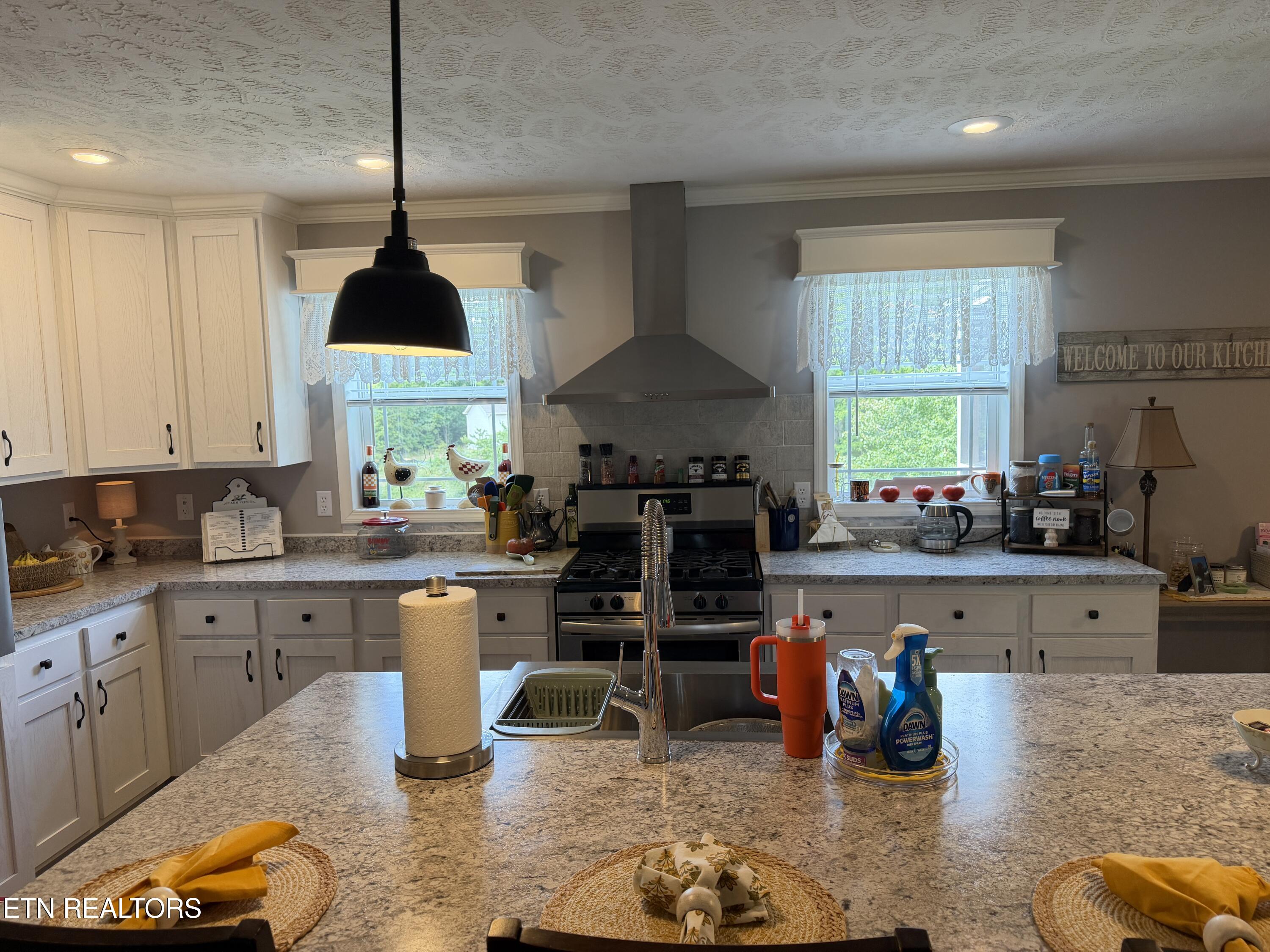 3047 Nocatee Trace Crossville TN 38572