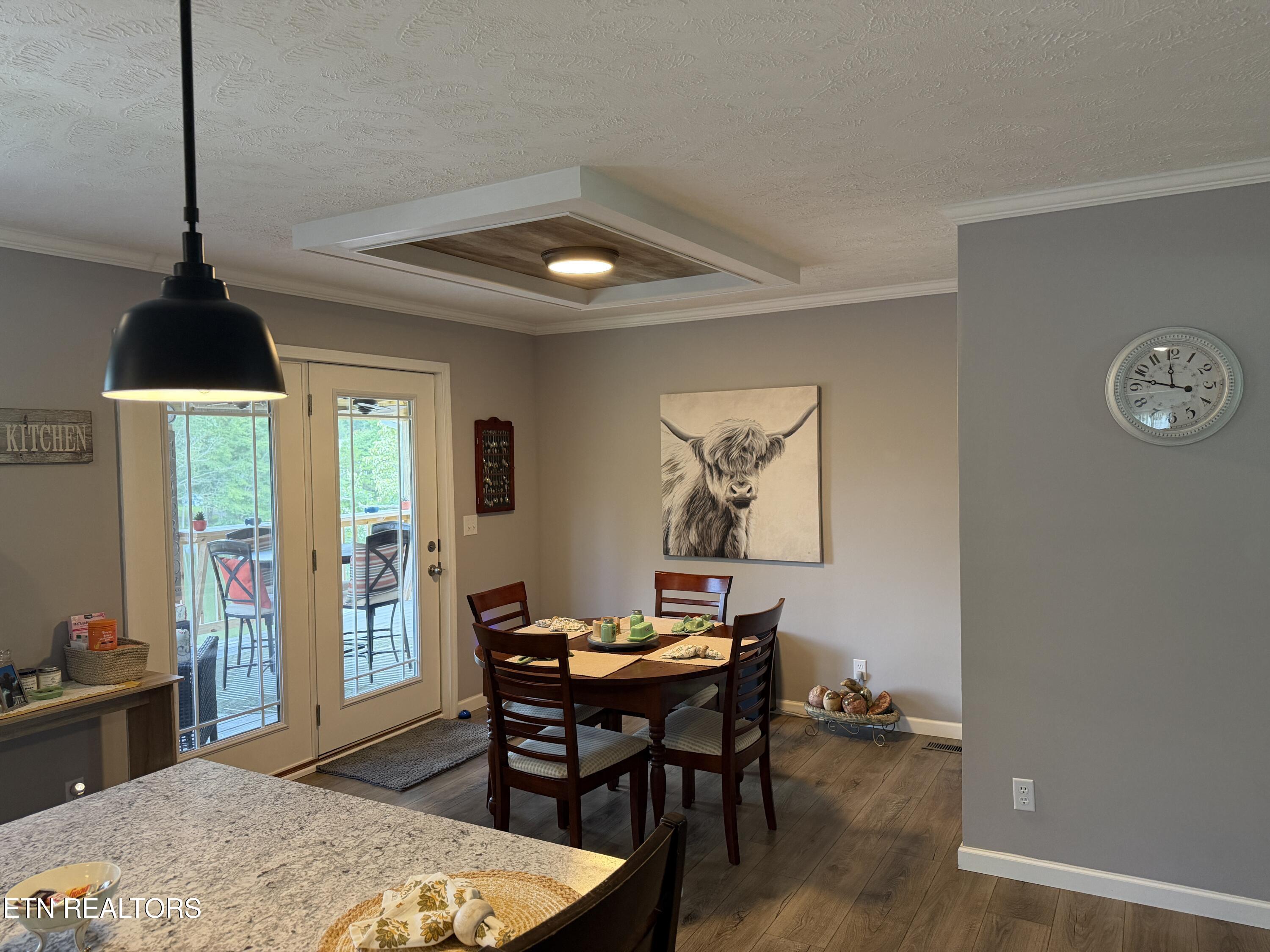 3047 Nocatee Trace Crossville TN 38572