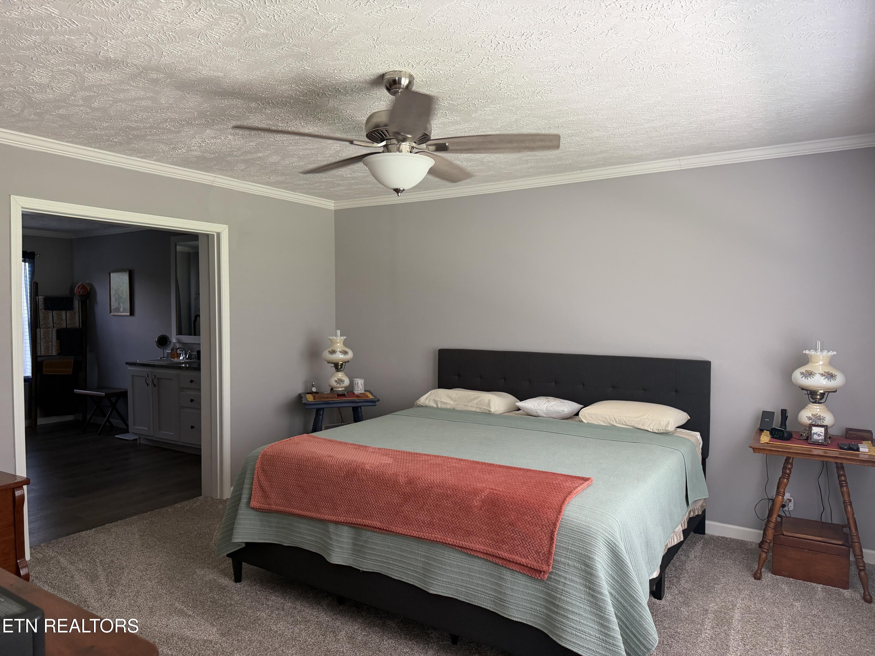 3047 Nocatee Trace Crossville TN 38572
