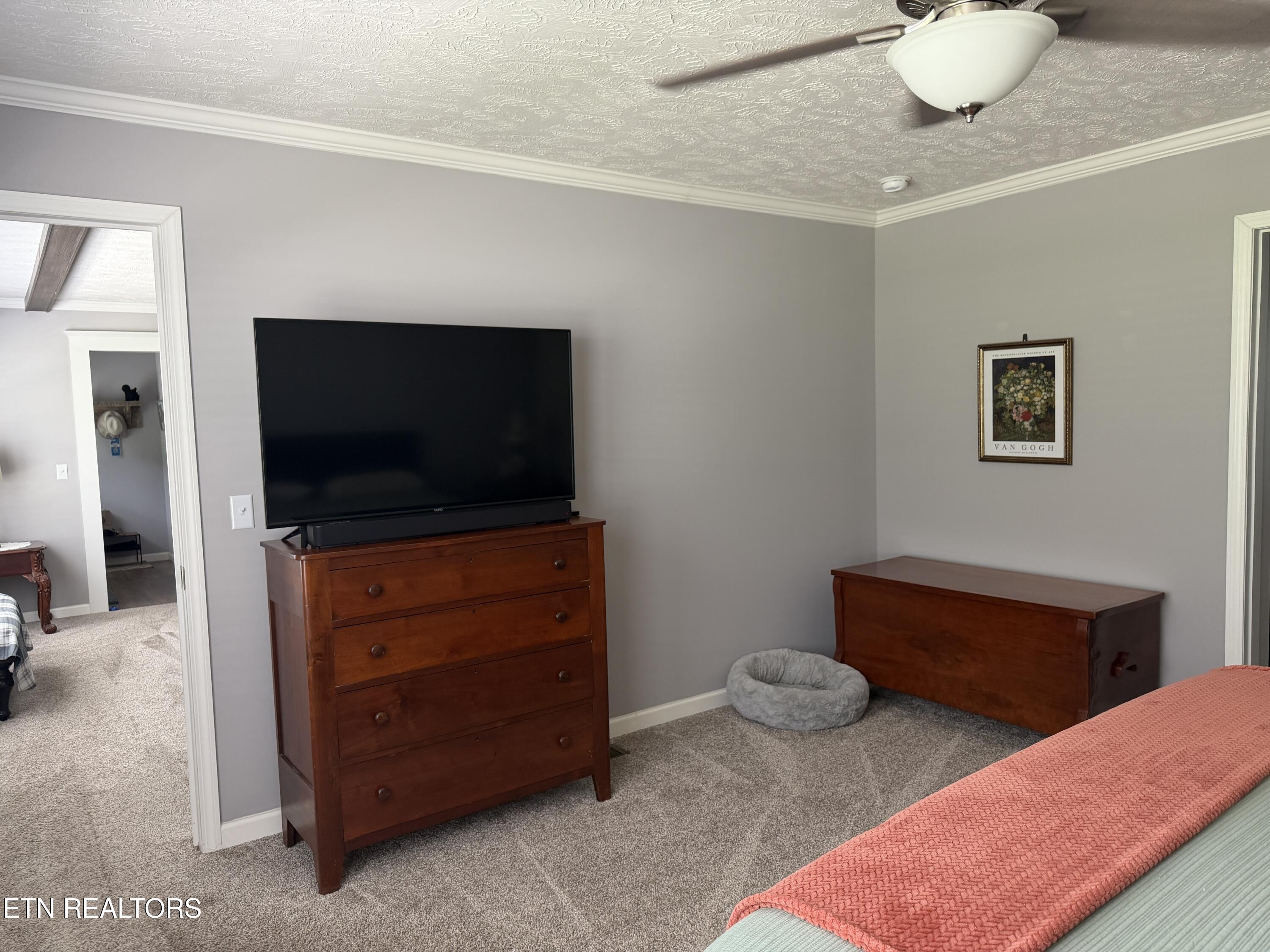 3047 Nocatee Trace Crossville TN 38572