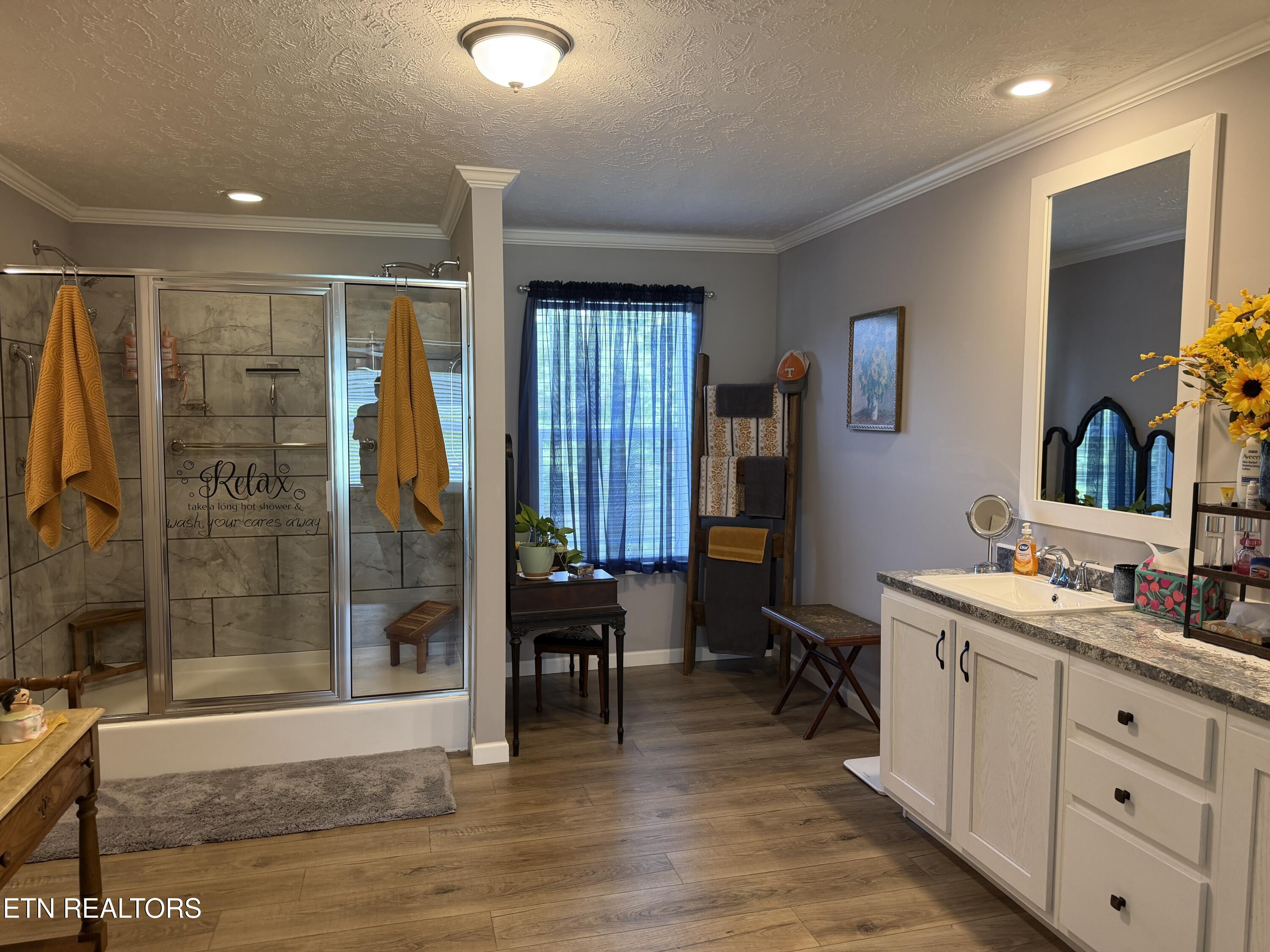 3047 Nocatee Trace Crossville TN 38572