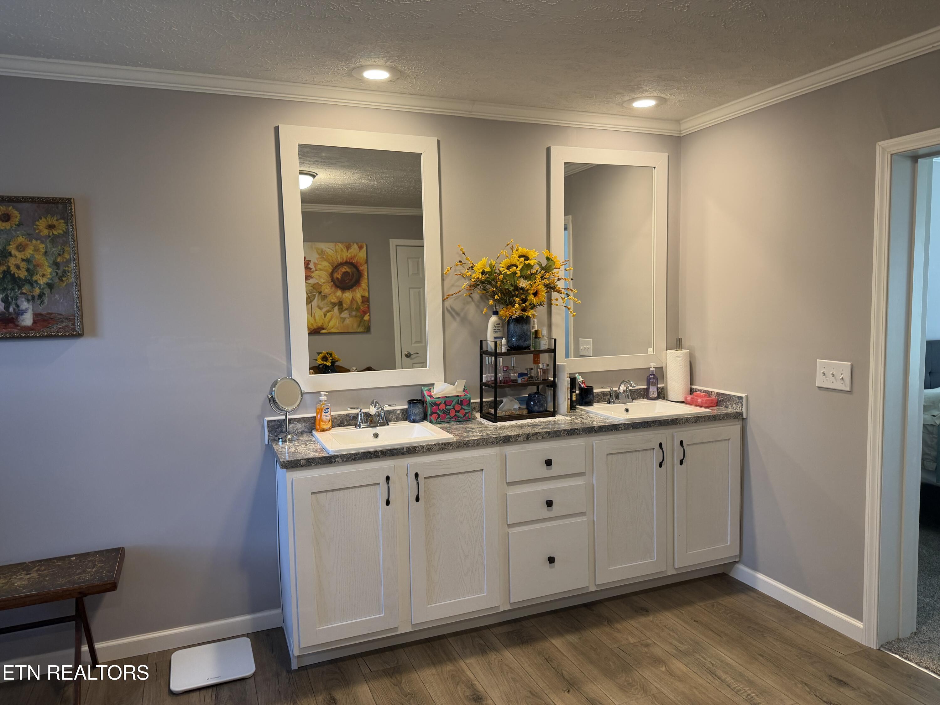 3047 Nocatee Trace Crossville TN 38572