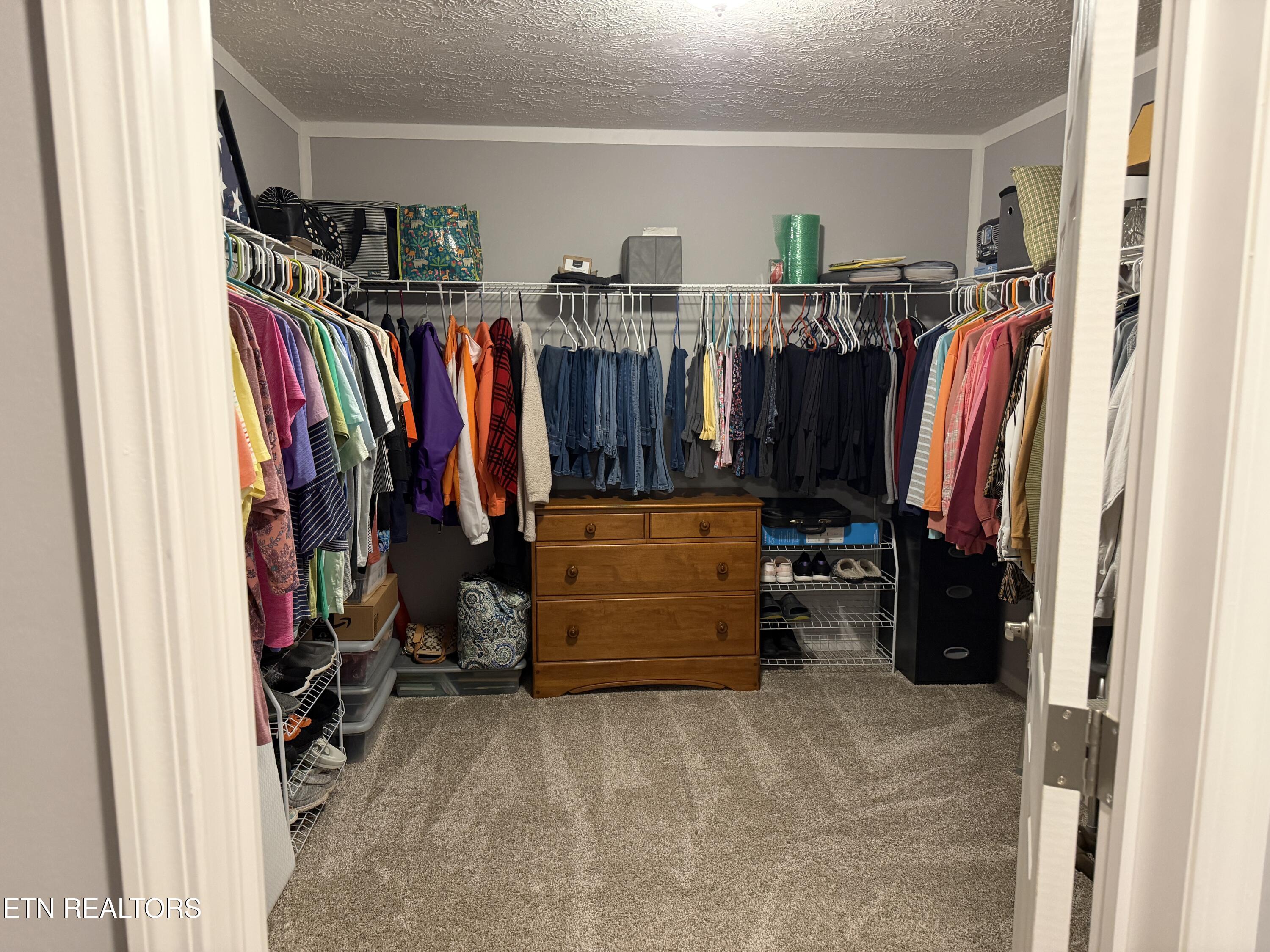 3047 Nocatee Trace Crossville TN 38572