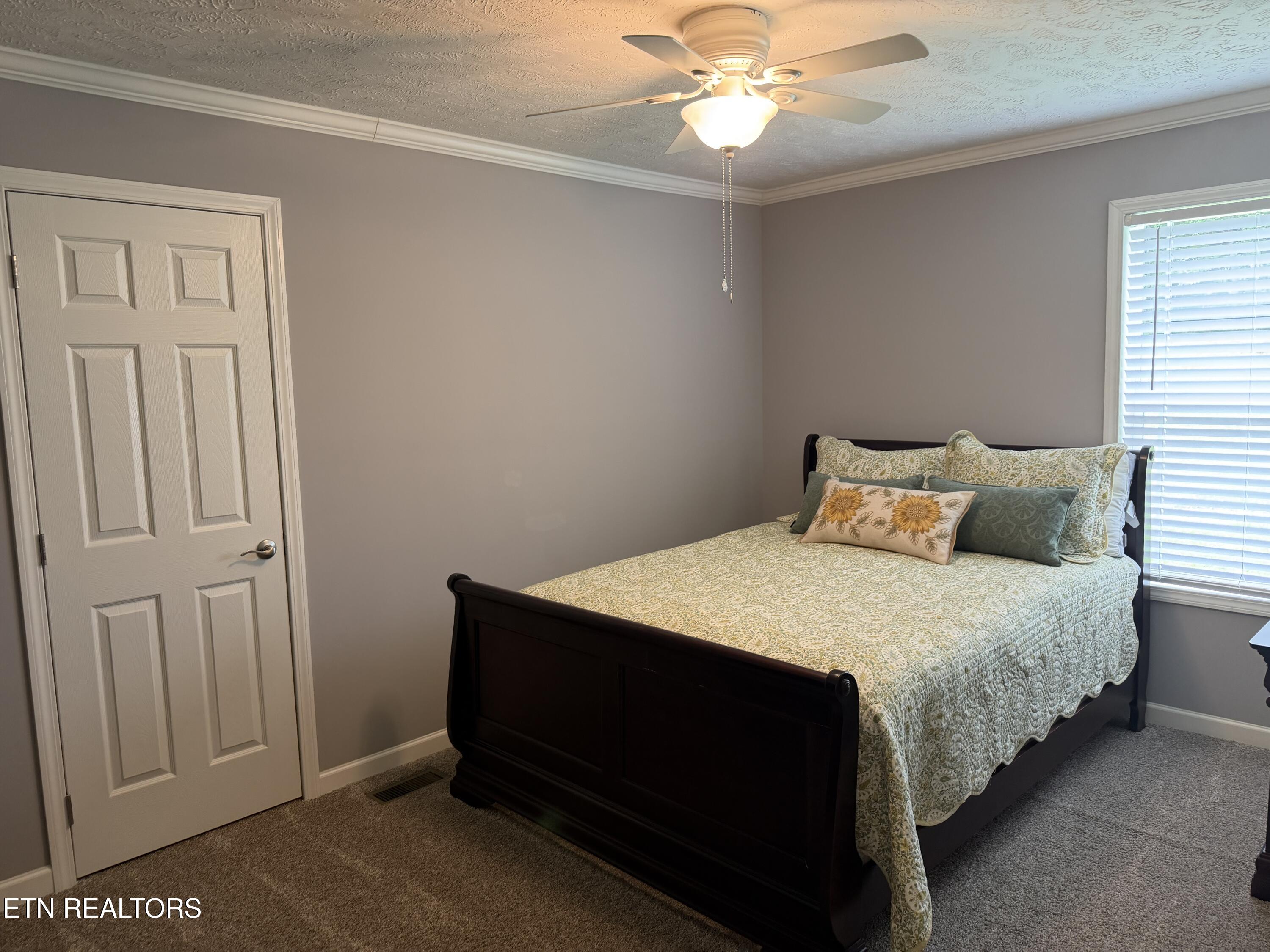 3047 Nocatee Trace Crossville TN 38572