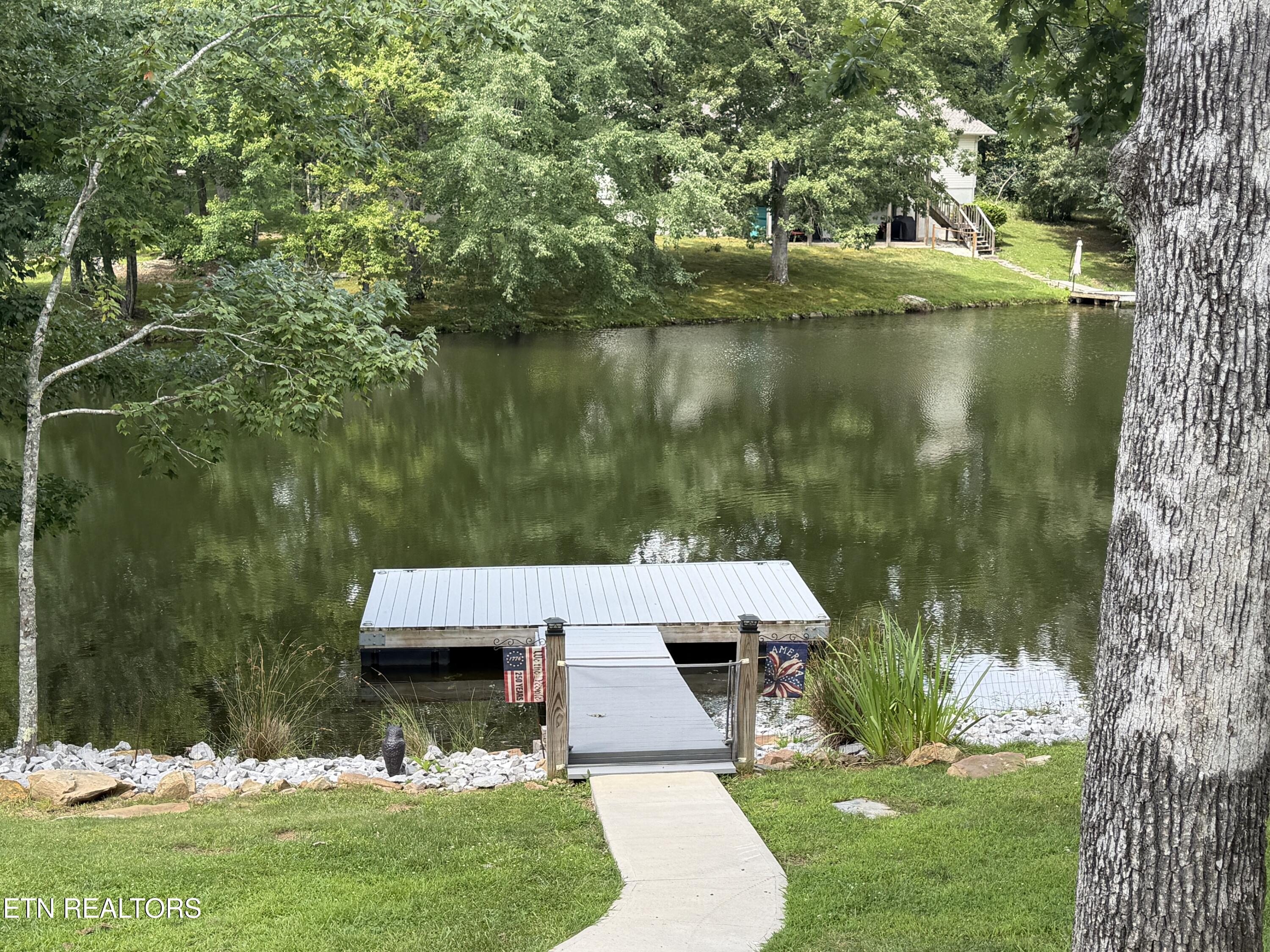 3047 Nocatee Trace Crossville TN 38572
