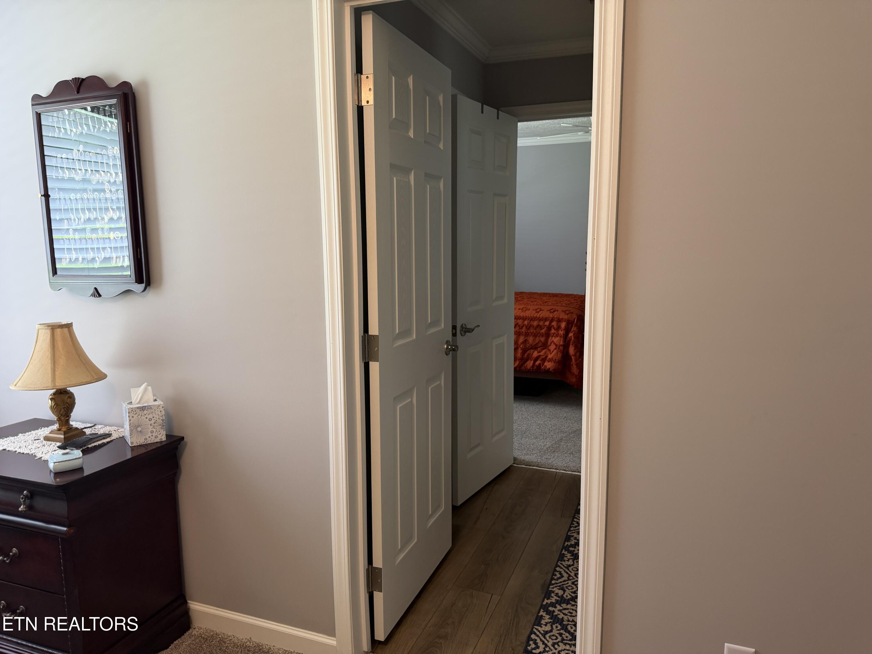 3047 Nocatee Trace Crossville TN 38572