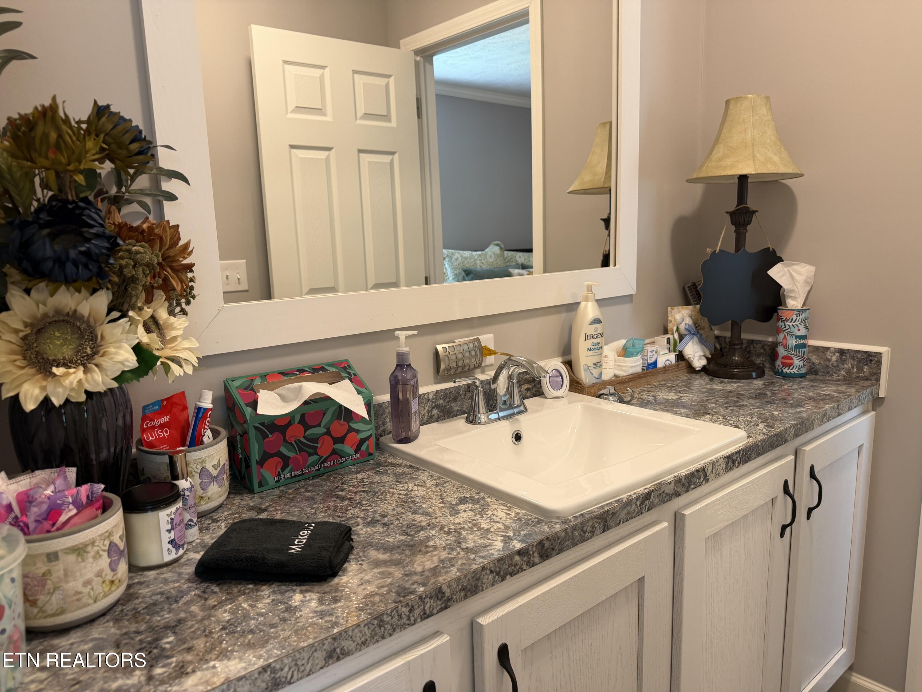 3047 Nocatee Trace Crossville TN 38572