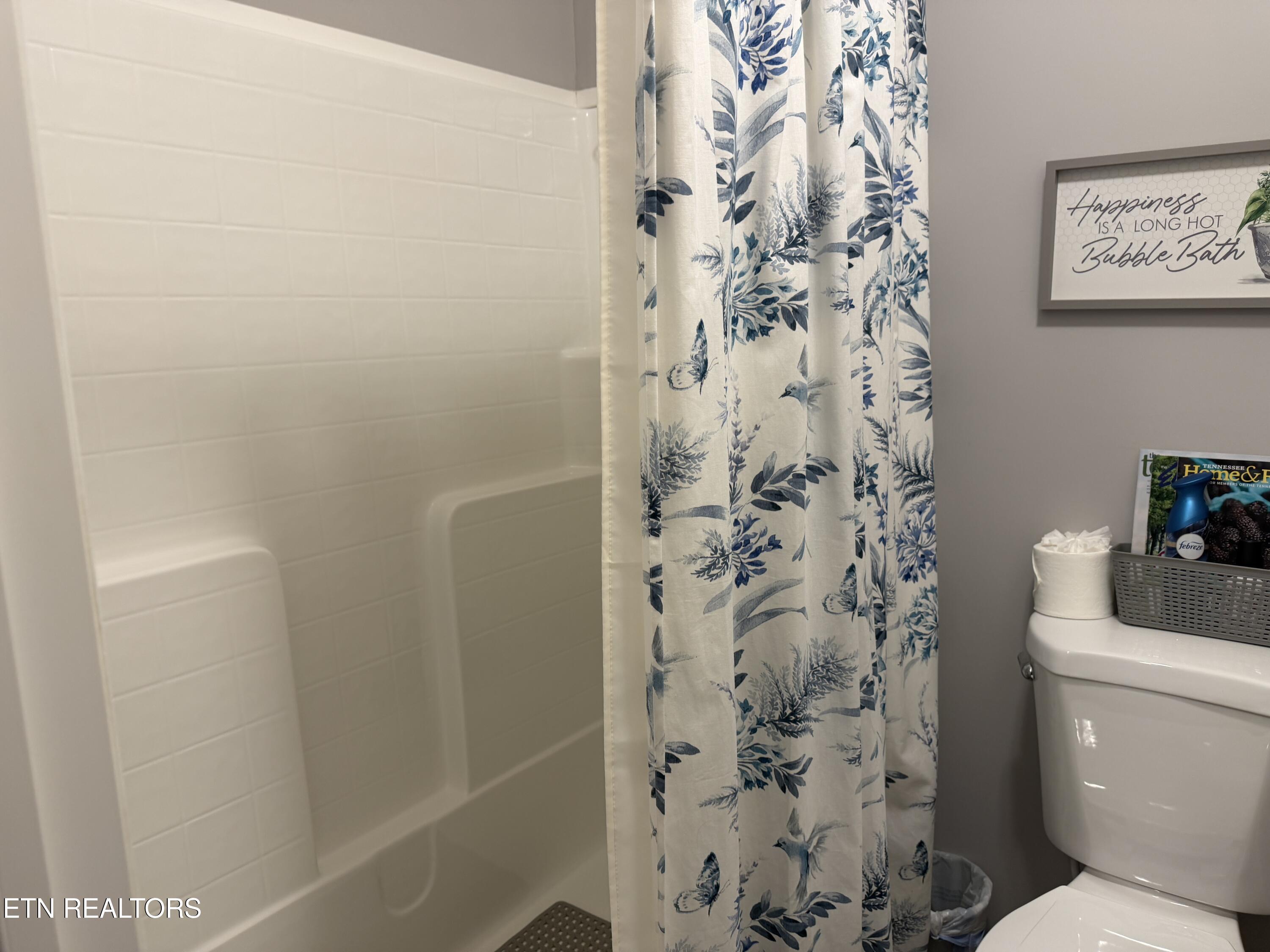 3047 Nocatee Trace Crossville TN 38572