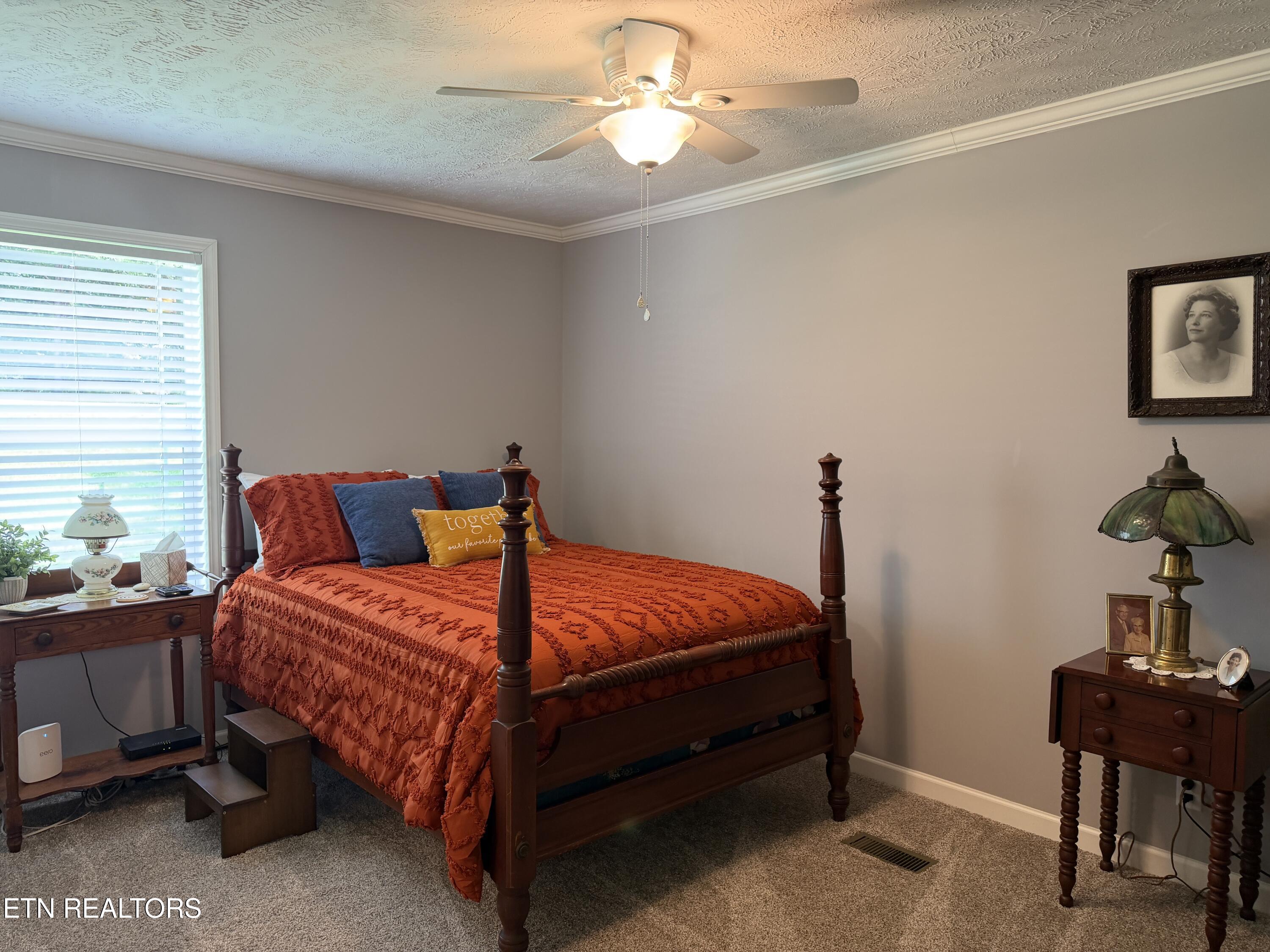 3047 Nocatee Trace Crossville TN 38572