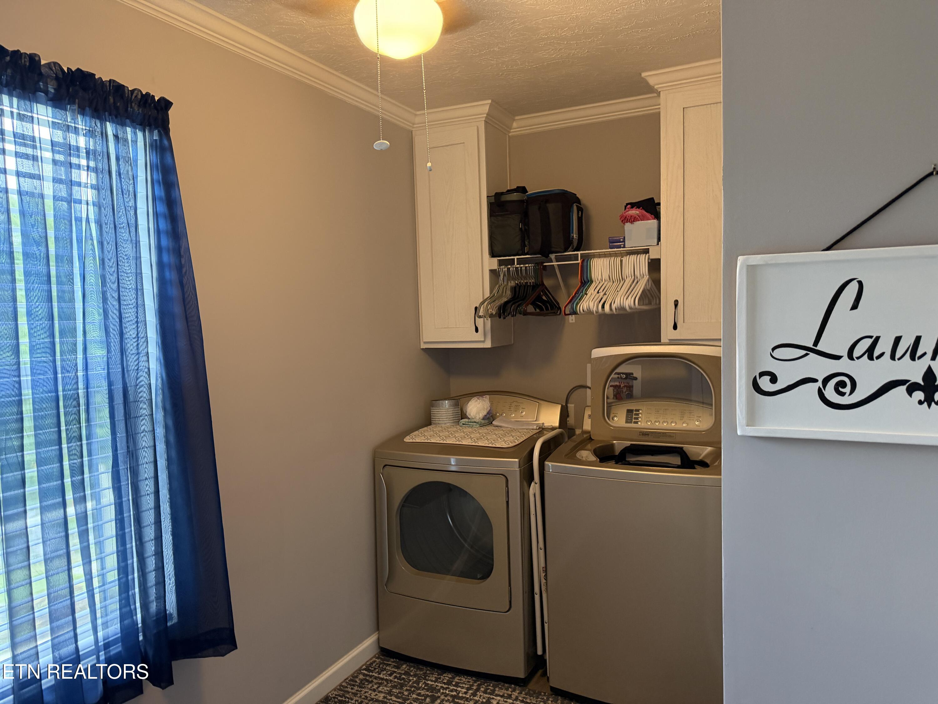 3047 Nocatee Trace Crossville TN 38572