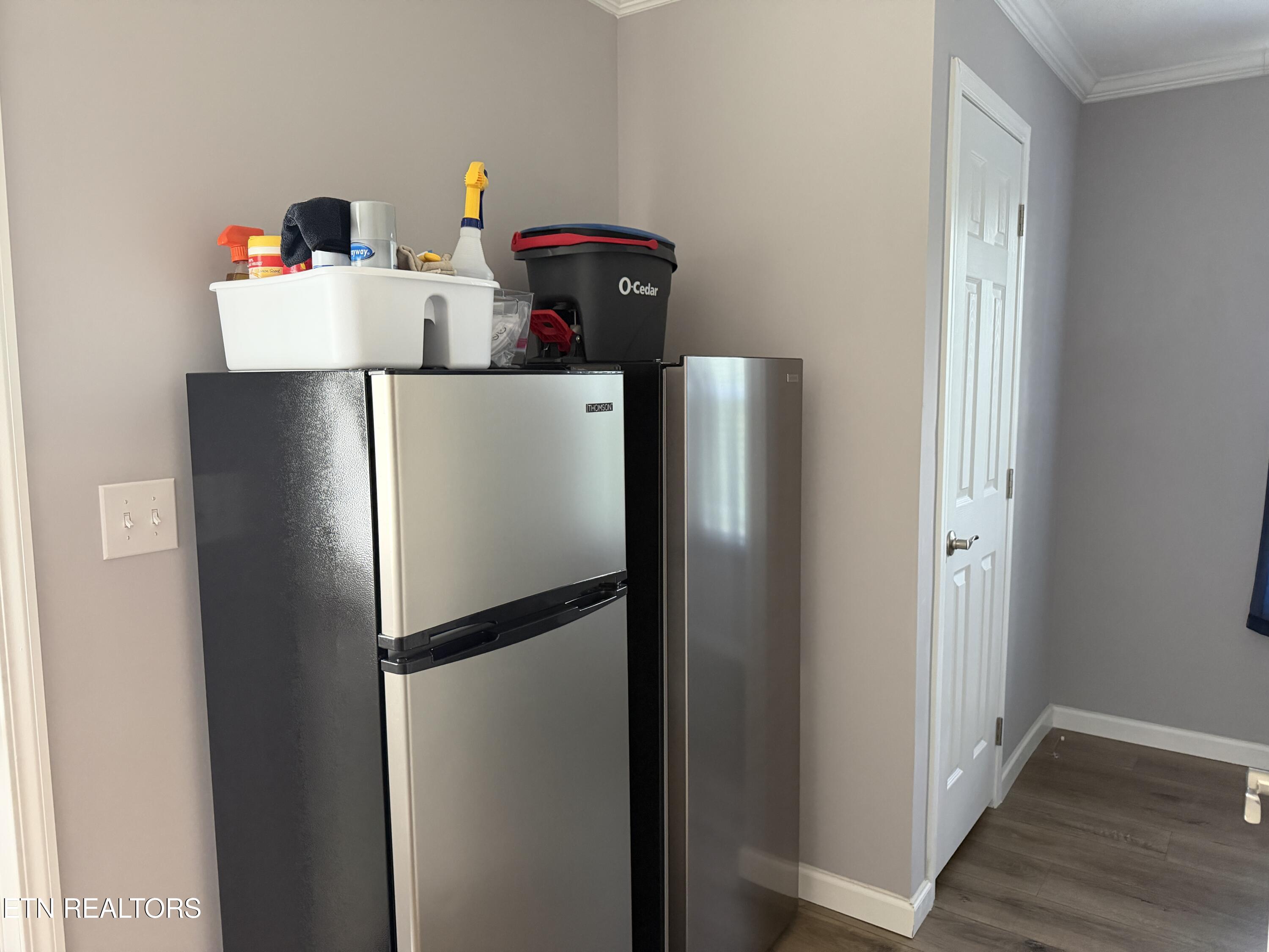 3047 Nocatee Trace Crossville TN 38572