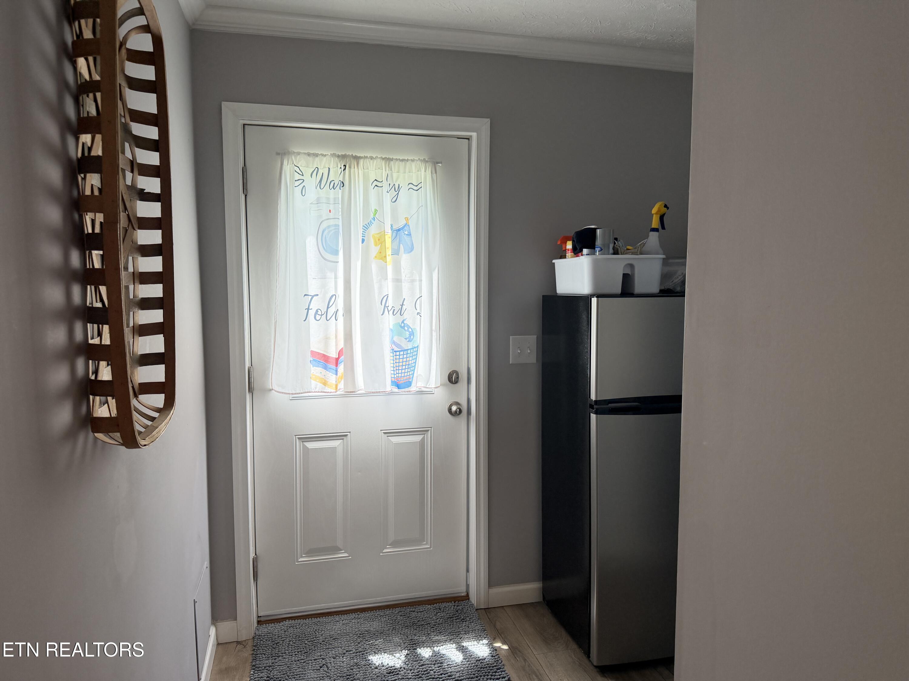 3047 Nocatee Trace Crossville TN 38572