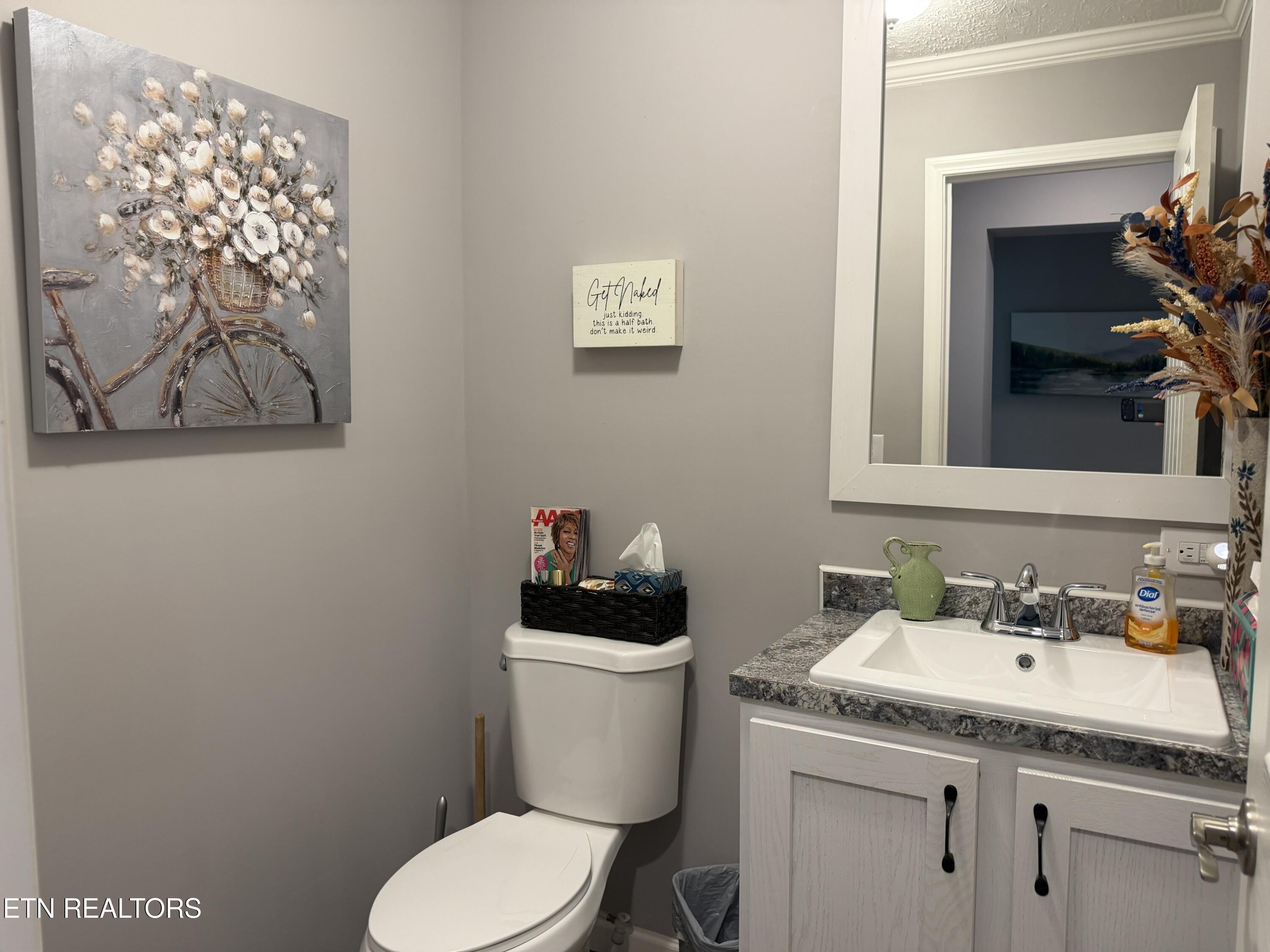 3047 Nocatee Trace Crossville TN 38572