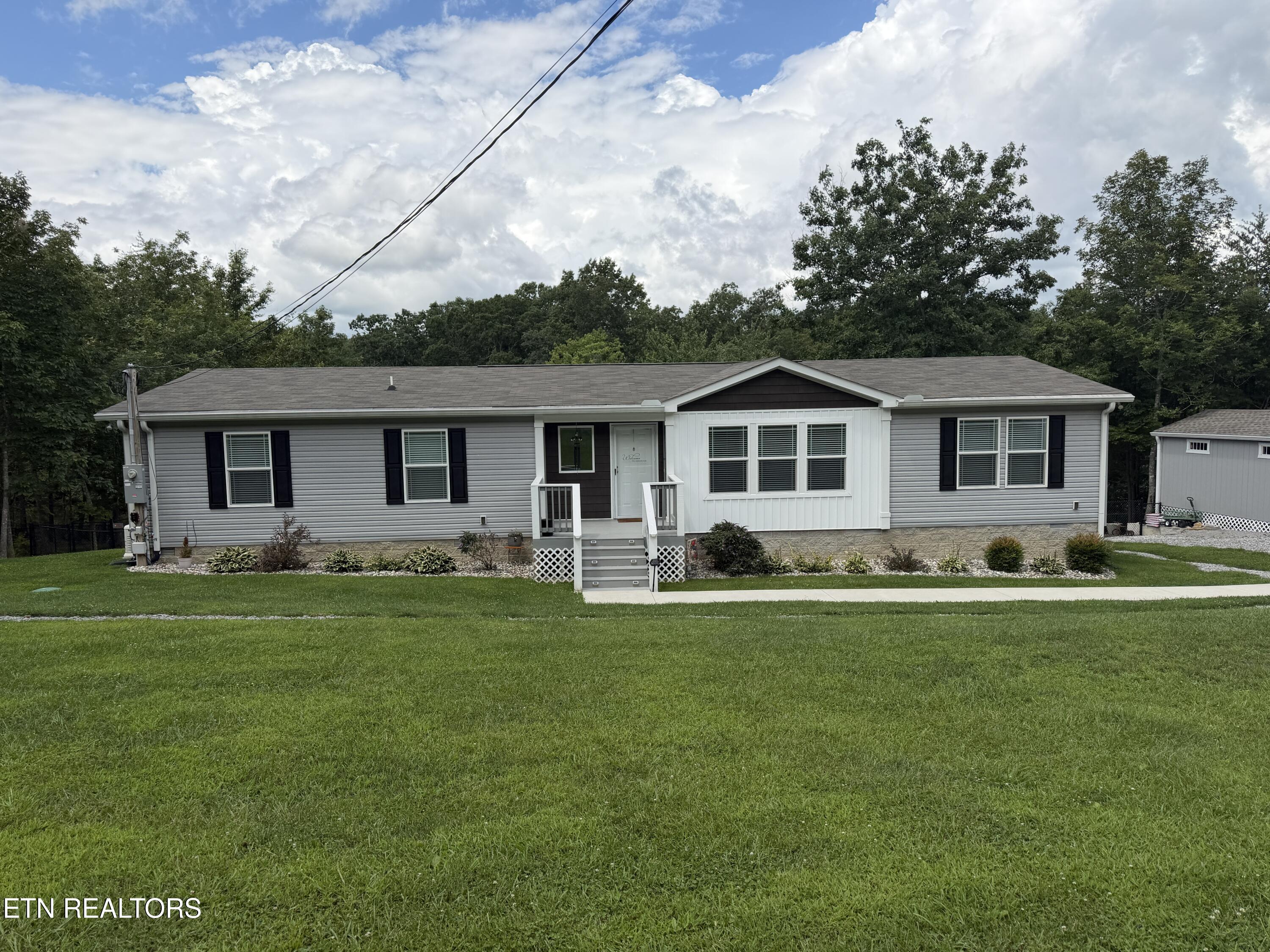 3047 Nocatee Trace Crossville TN 38572