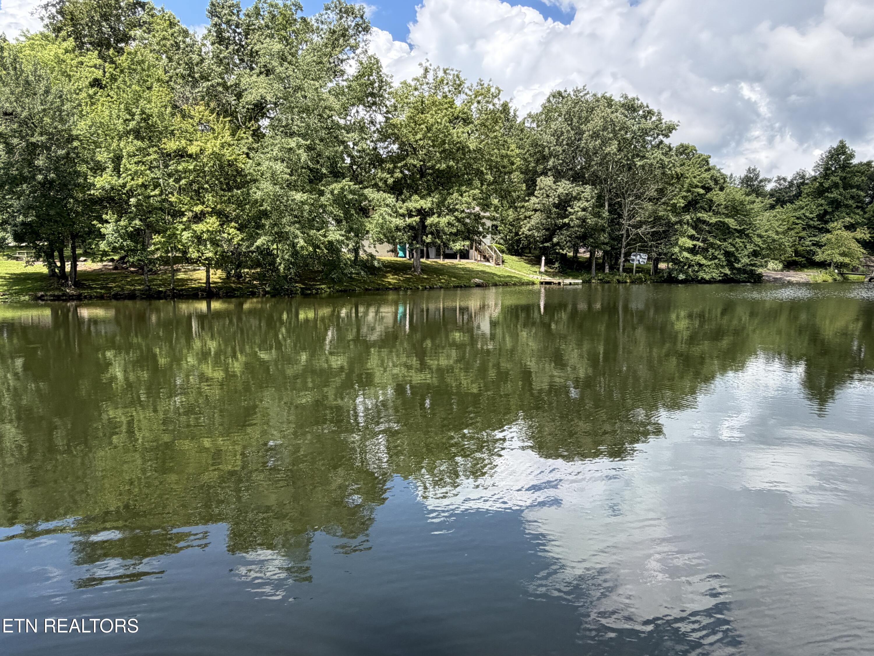 3047 Nocatee Trace Crossville TN 38572