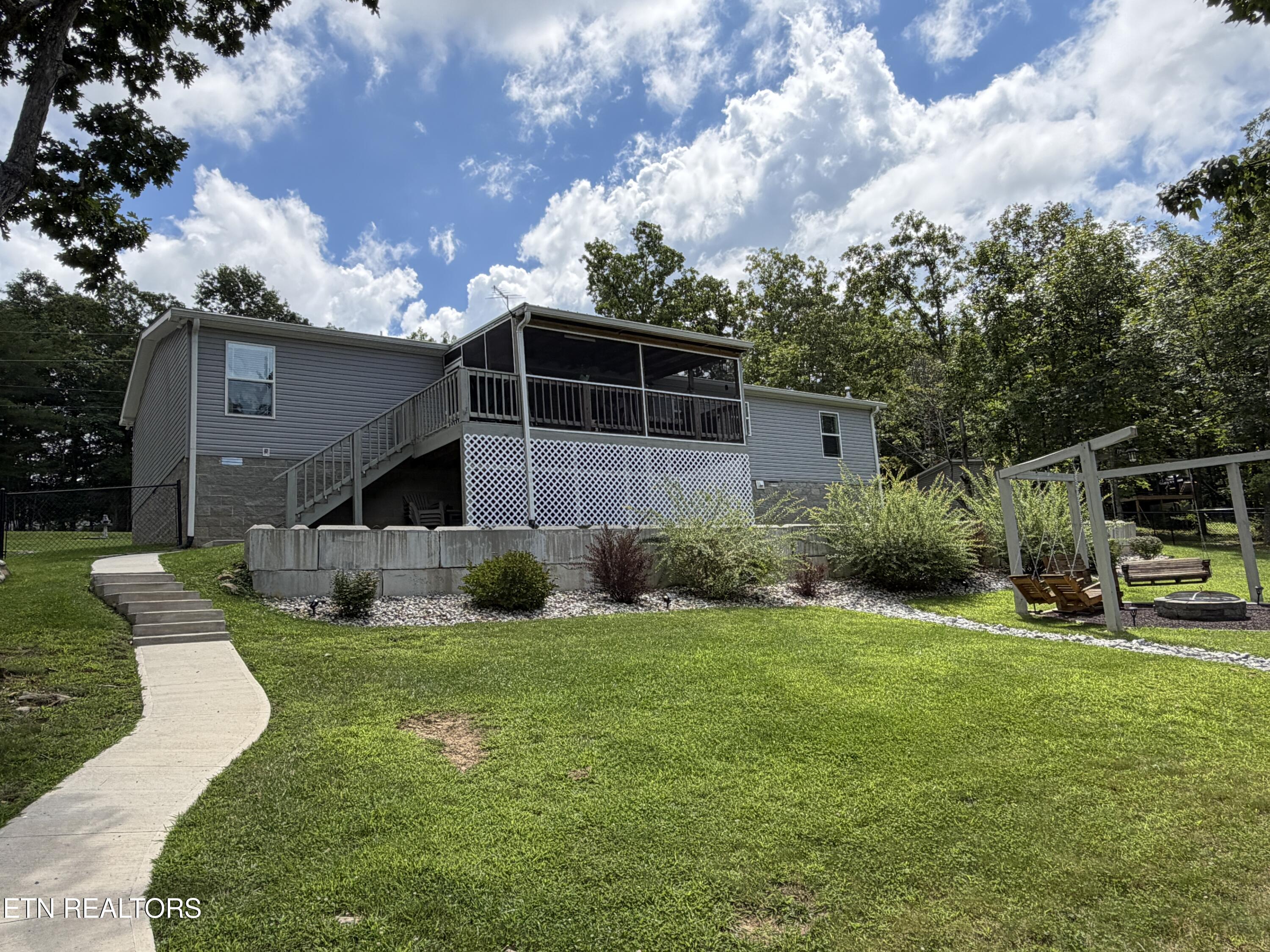 3047 Nocatee Trace Crossville TN 38572
