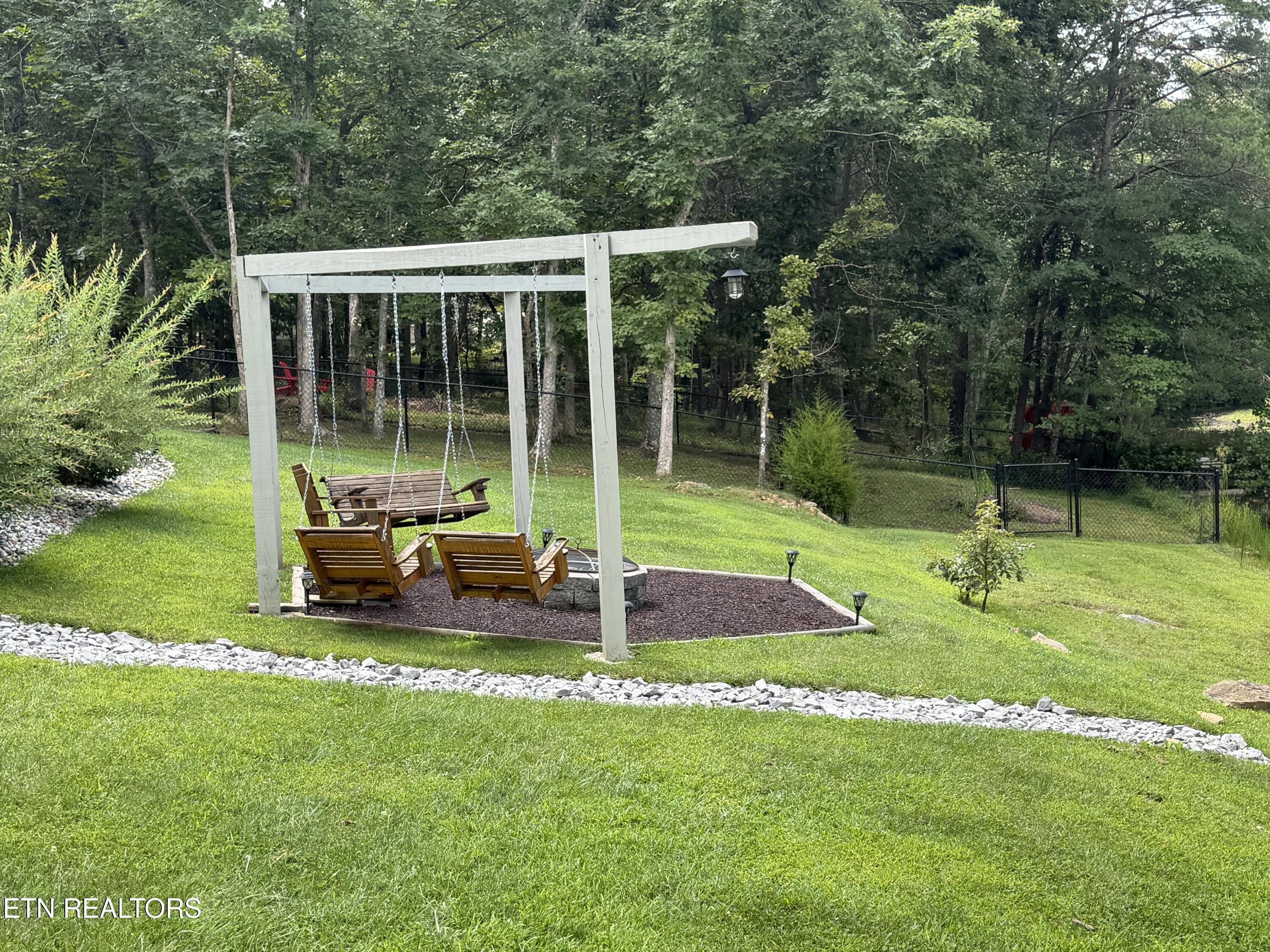 3047 Nocatee Trace Crossville TN 38572