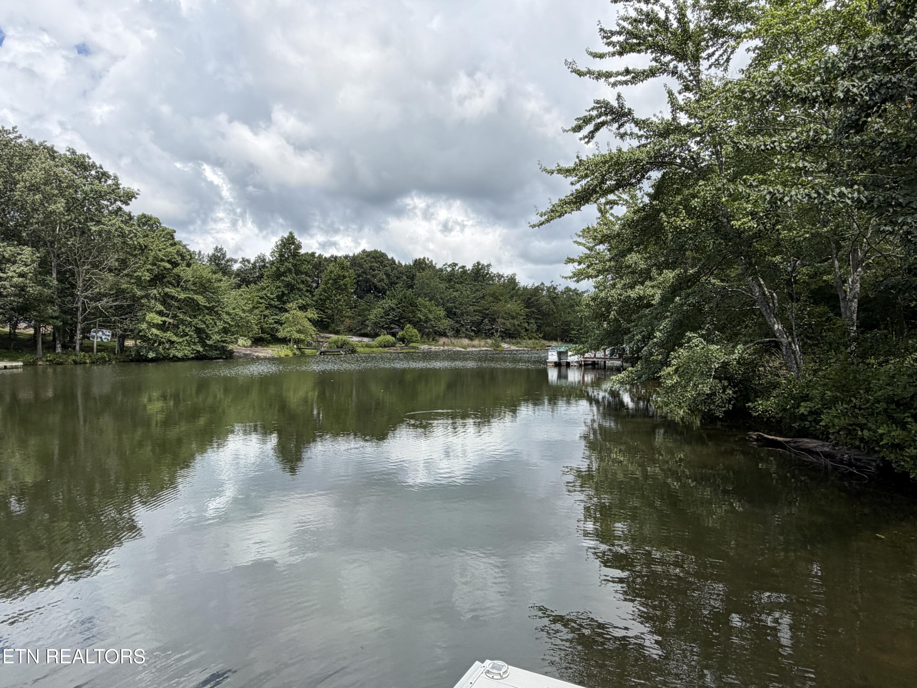 3047 Nocatee Trace Crossville TN 38572