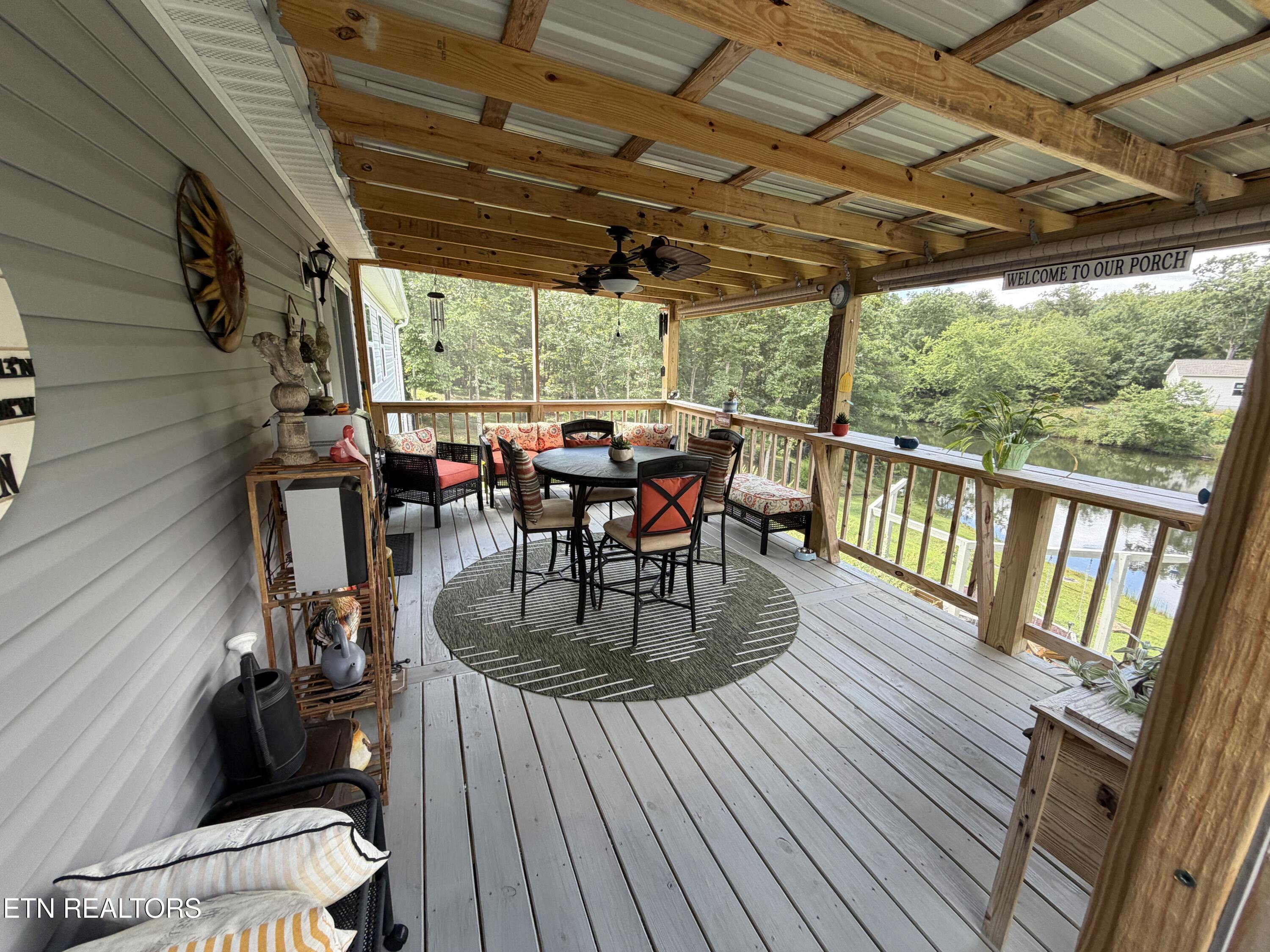 3047 Nocatee Trace Crossville TN 38572