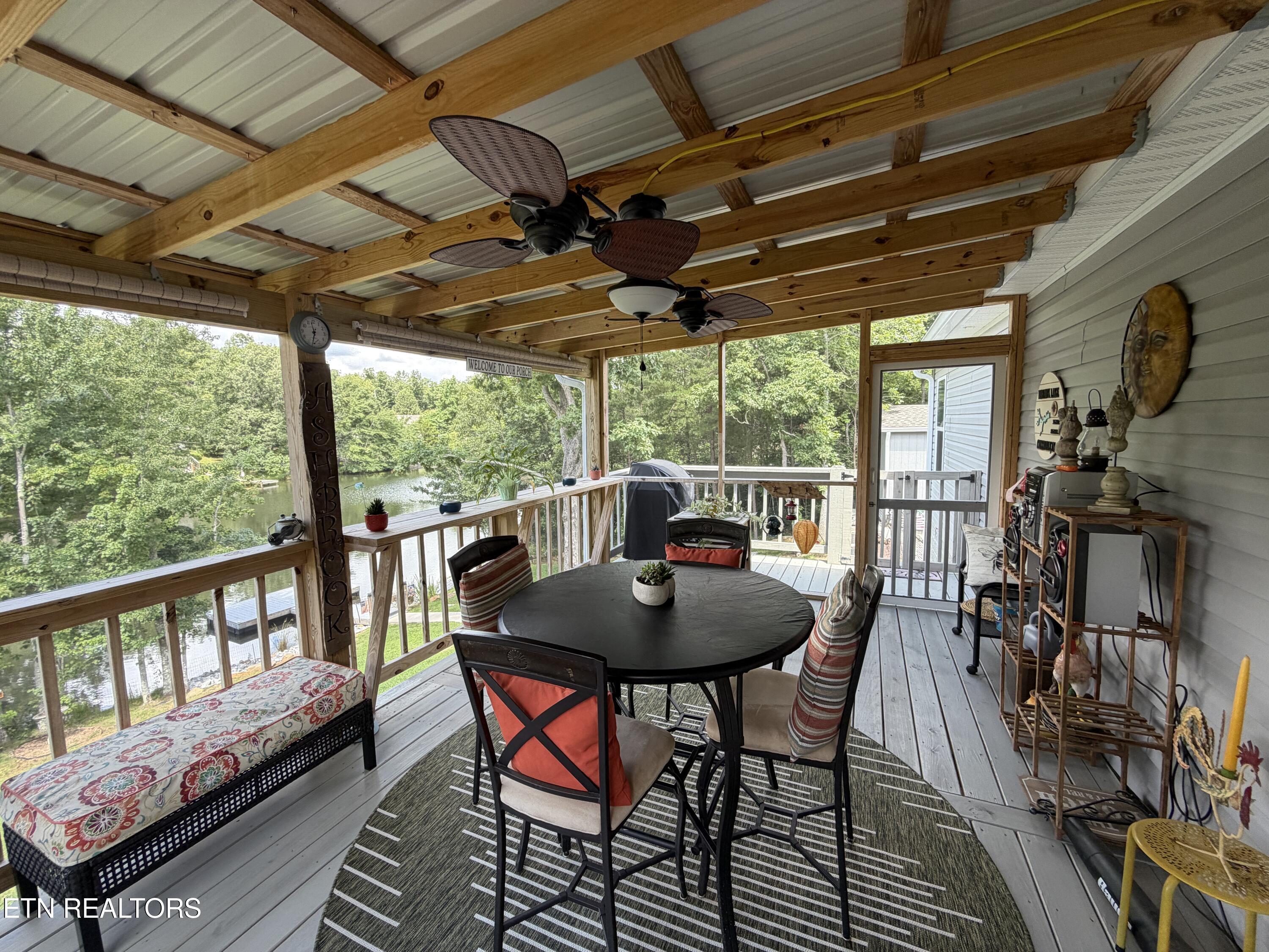 3047 Nocatee Trace Crossville TN 38572